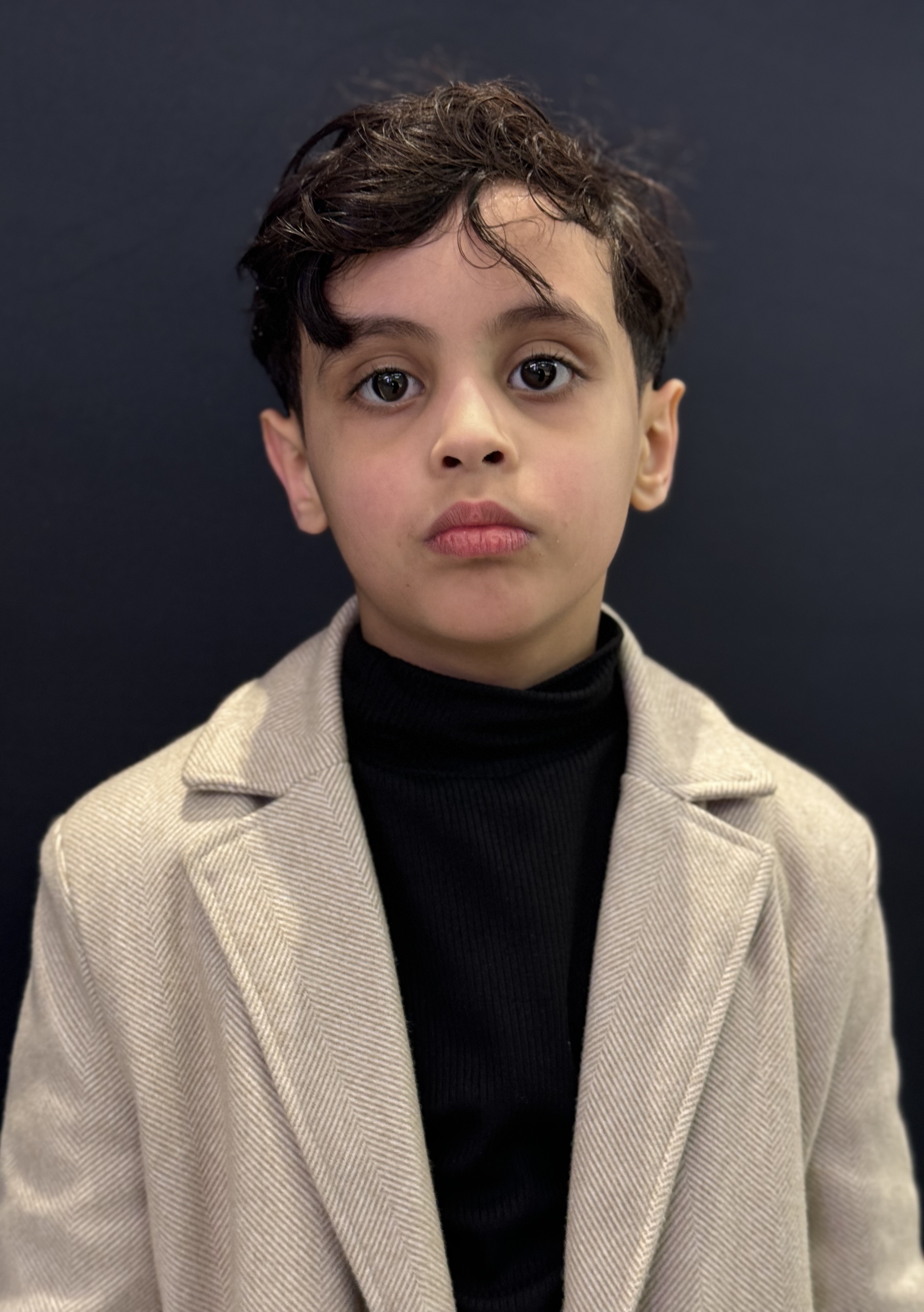 Profile photo of Oma