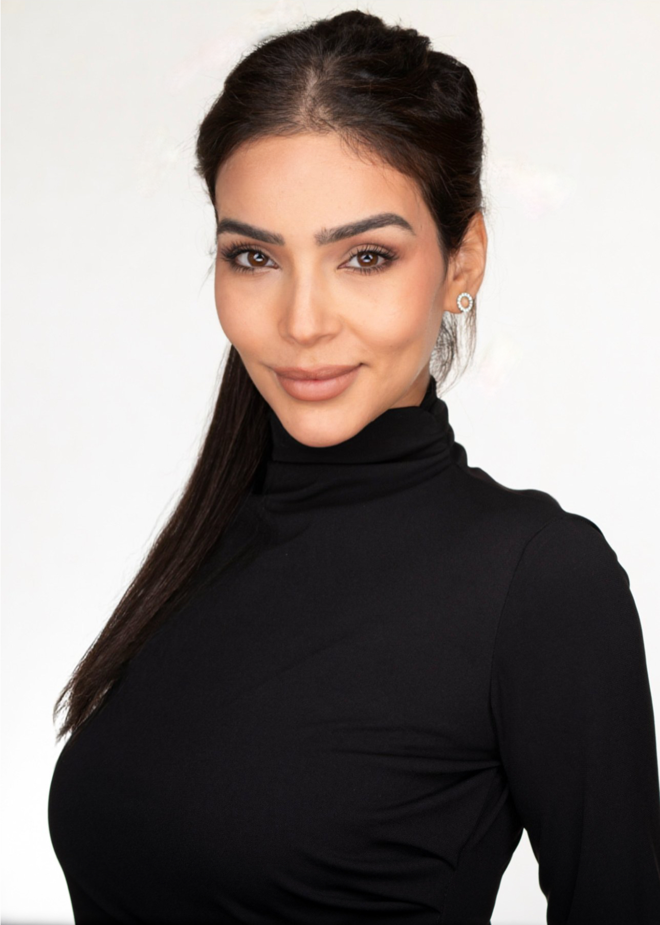 Profile photo of May