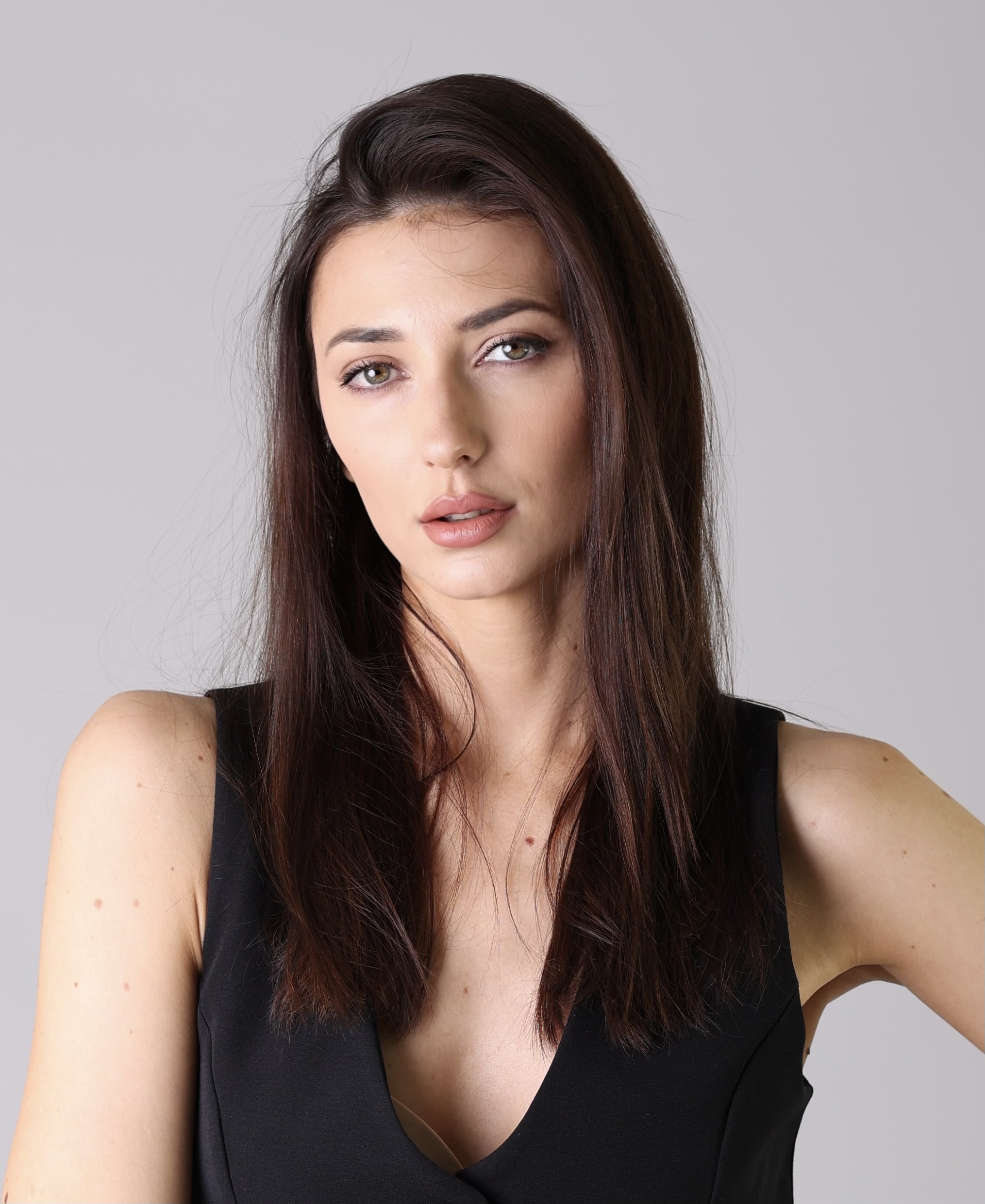 Profile photo of Mir