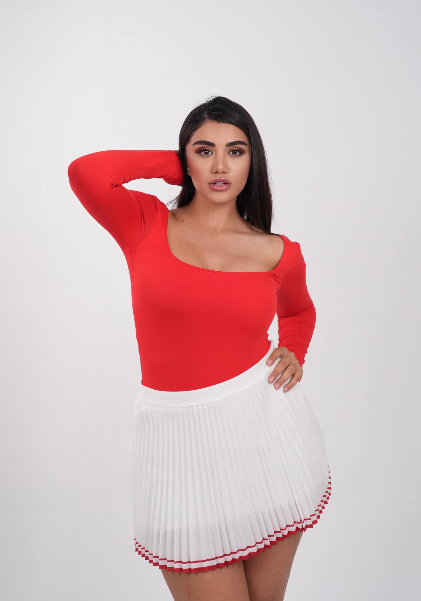 Profile photo of Mon