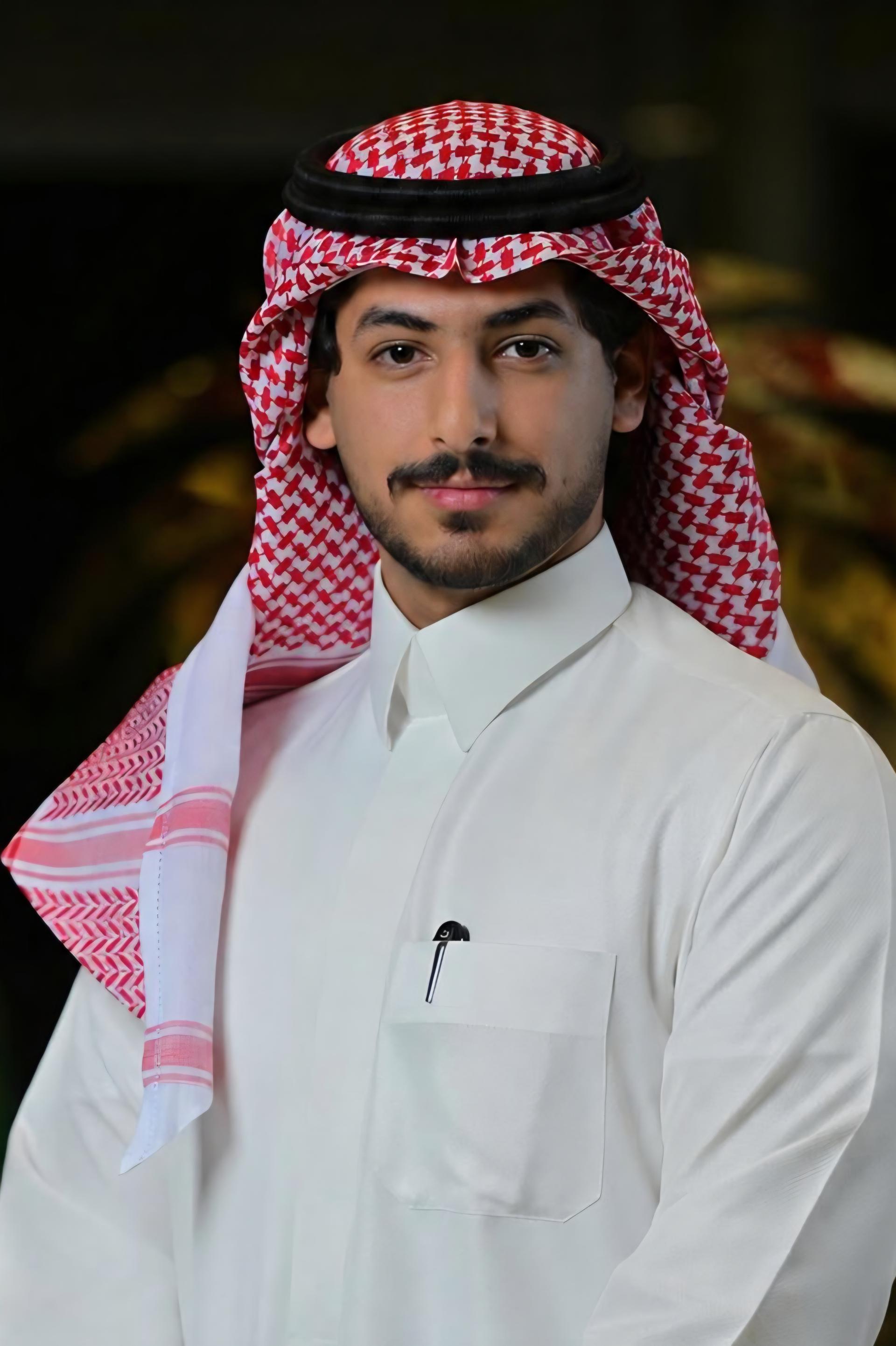 Profile photo of Sou