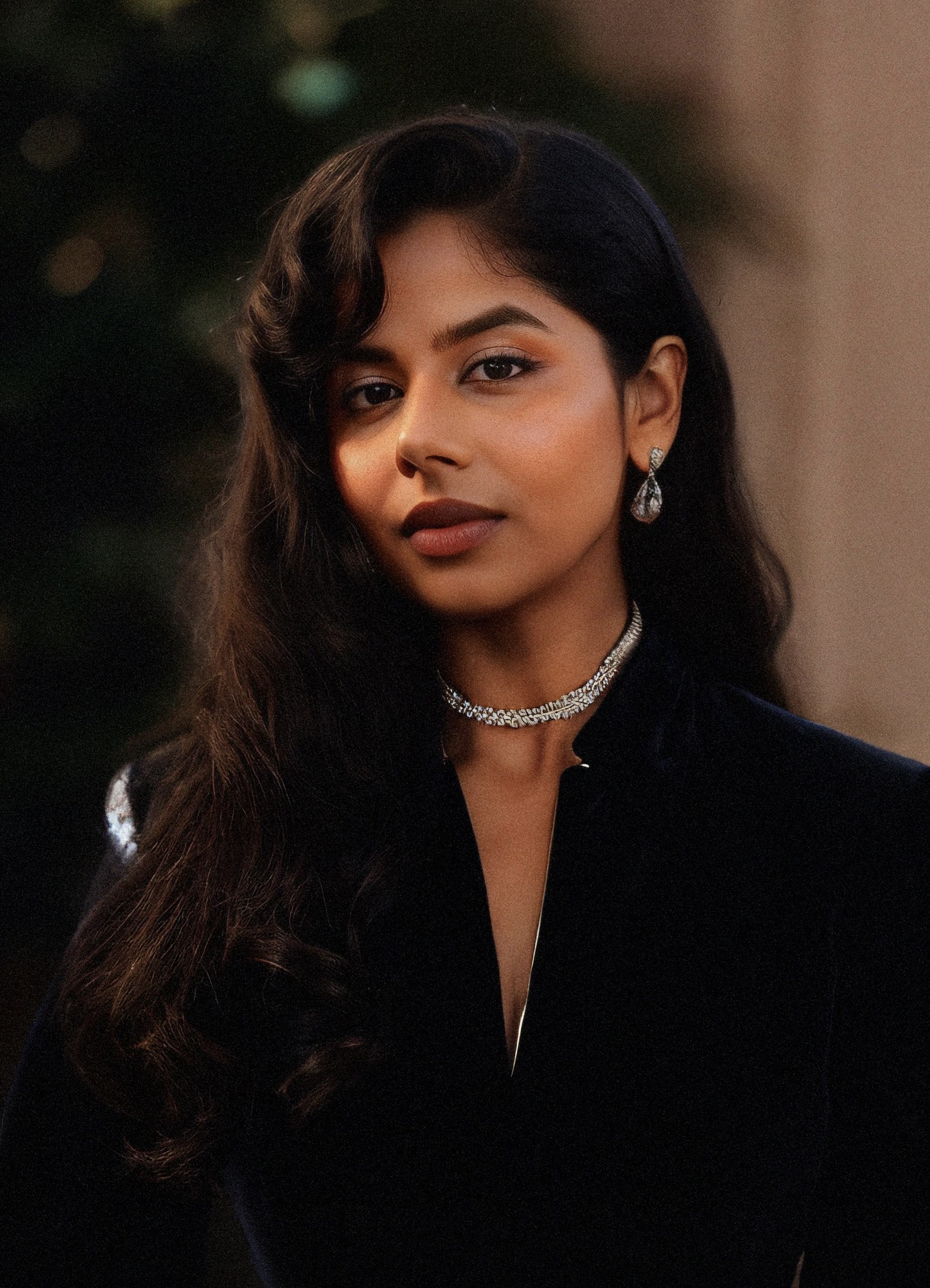 Profile photo of Anj