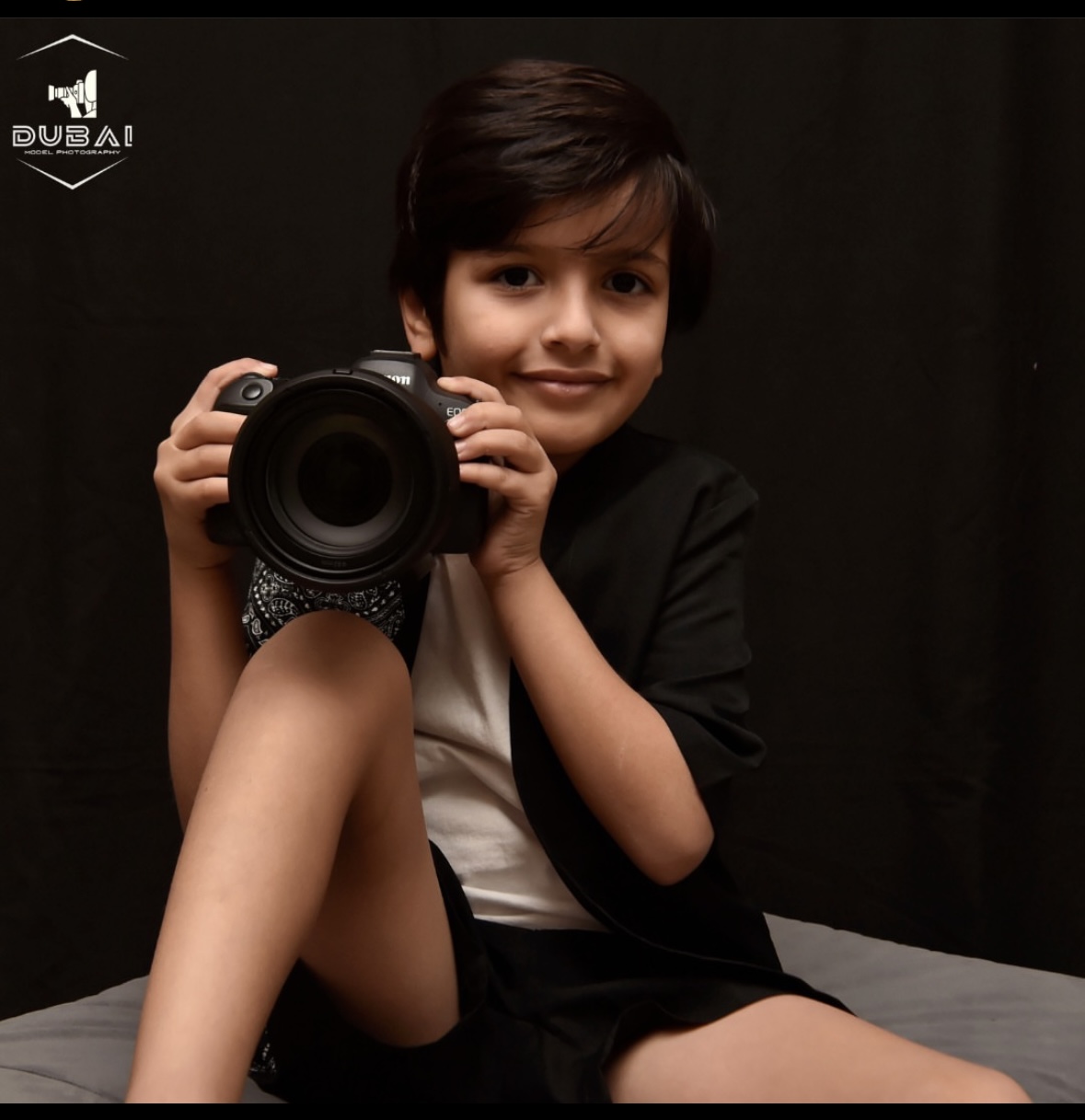 Profile photo of Moh