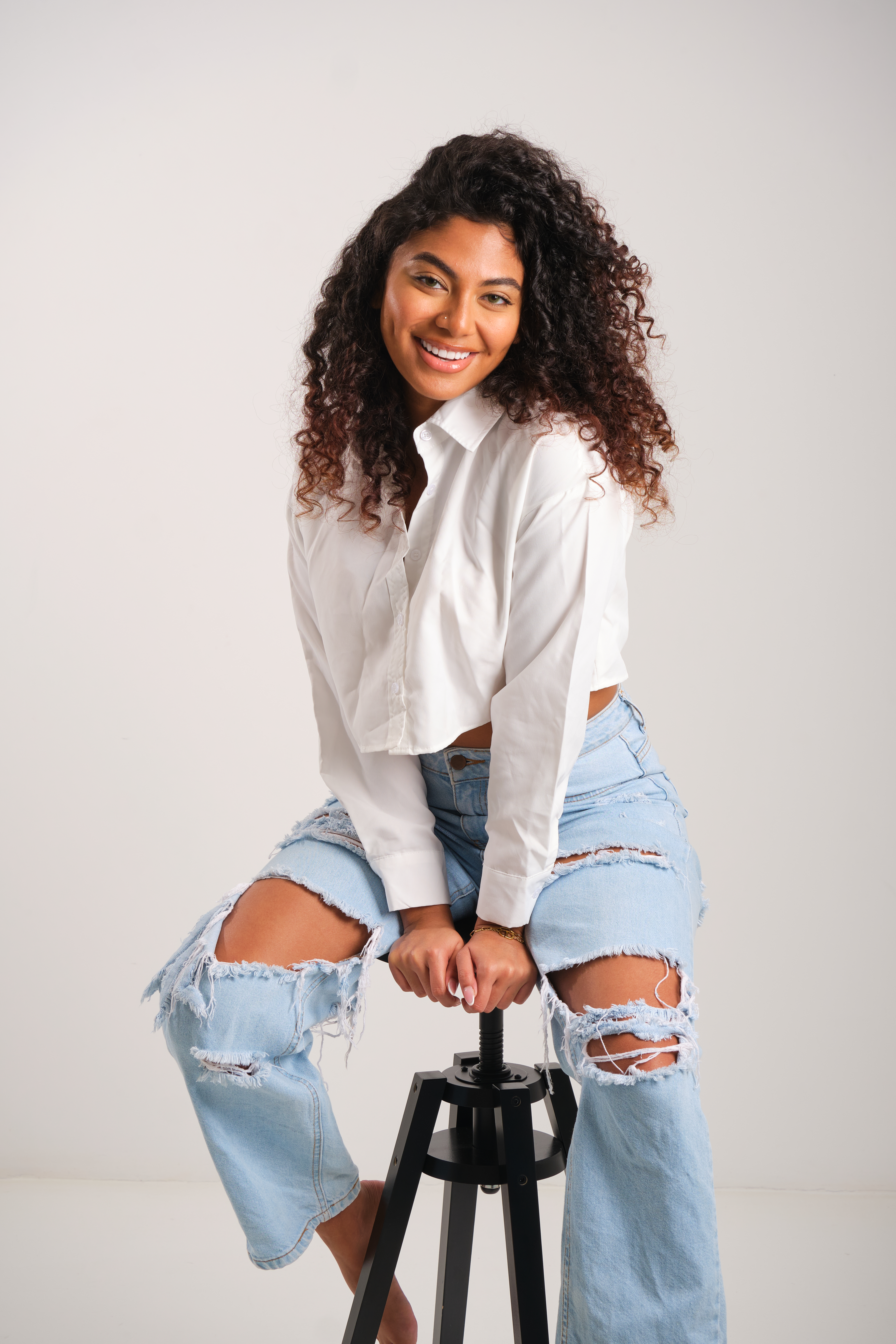 Profile photo of Yas