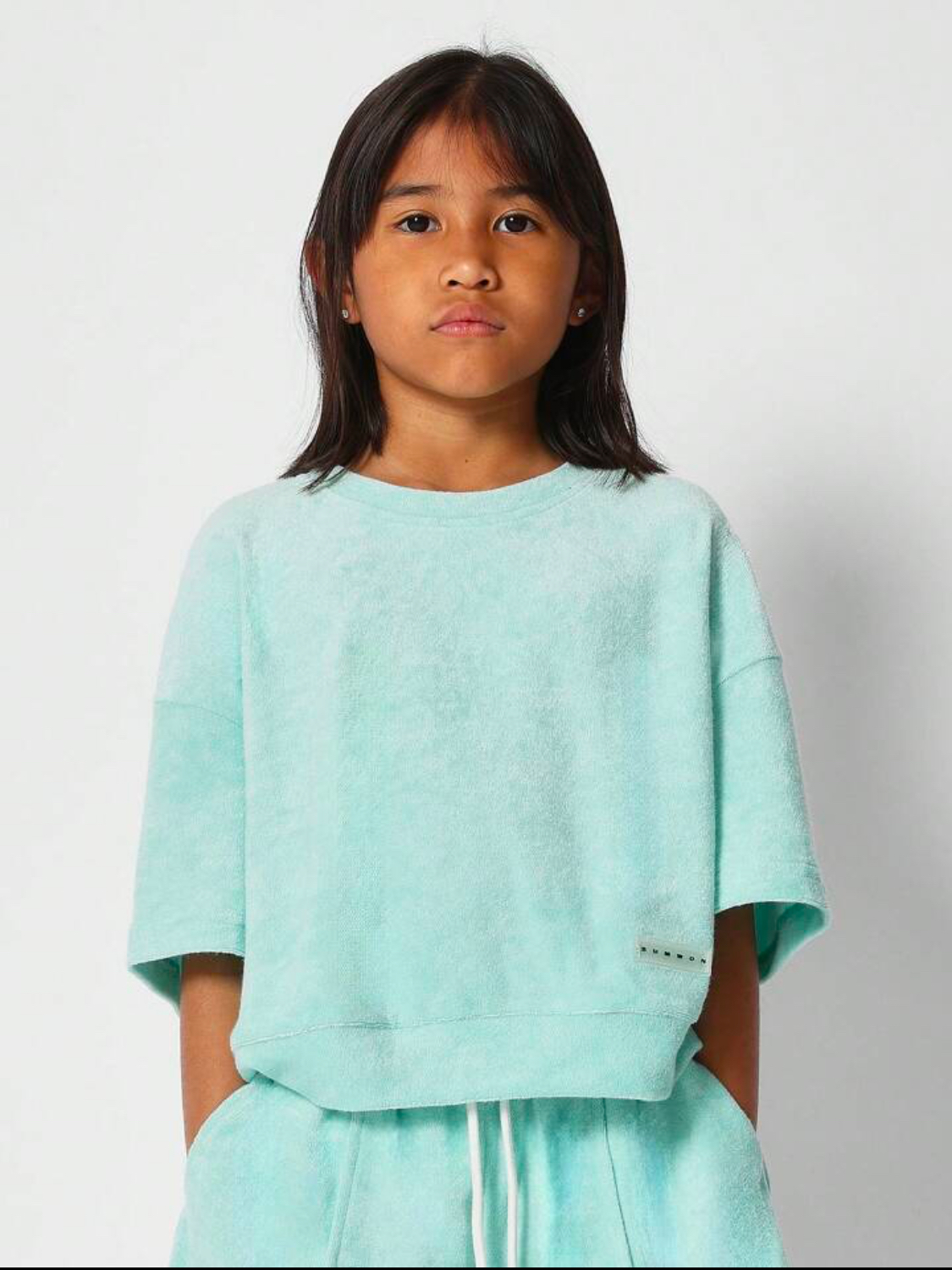 Profile photo of Arm