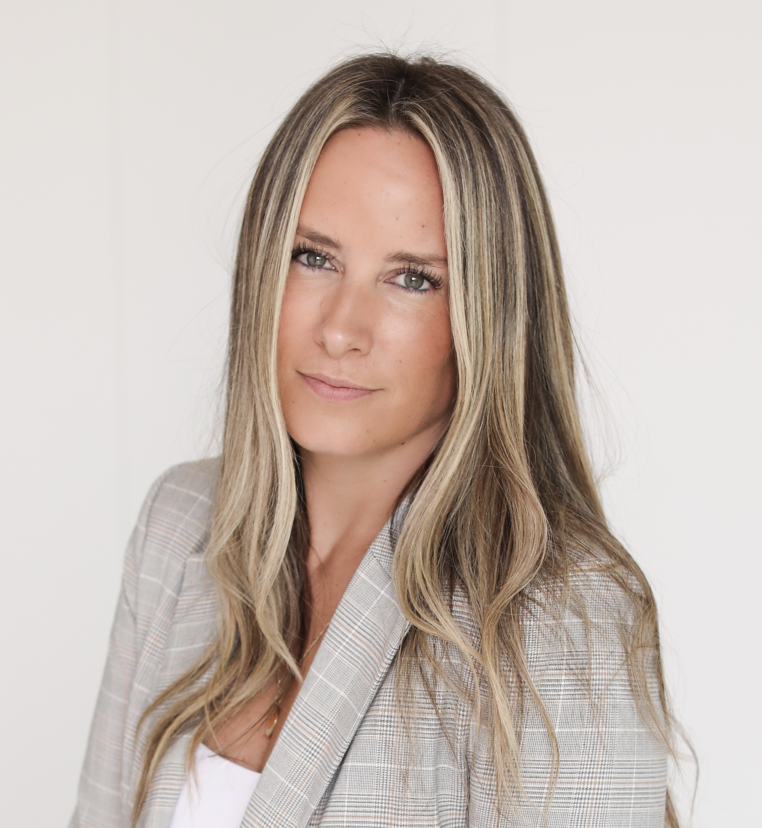 Profile photo of Luc