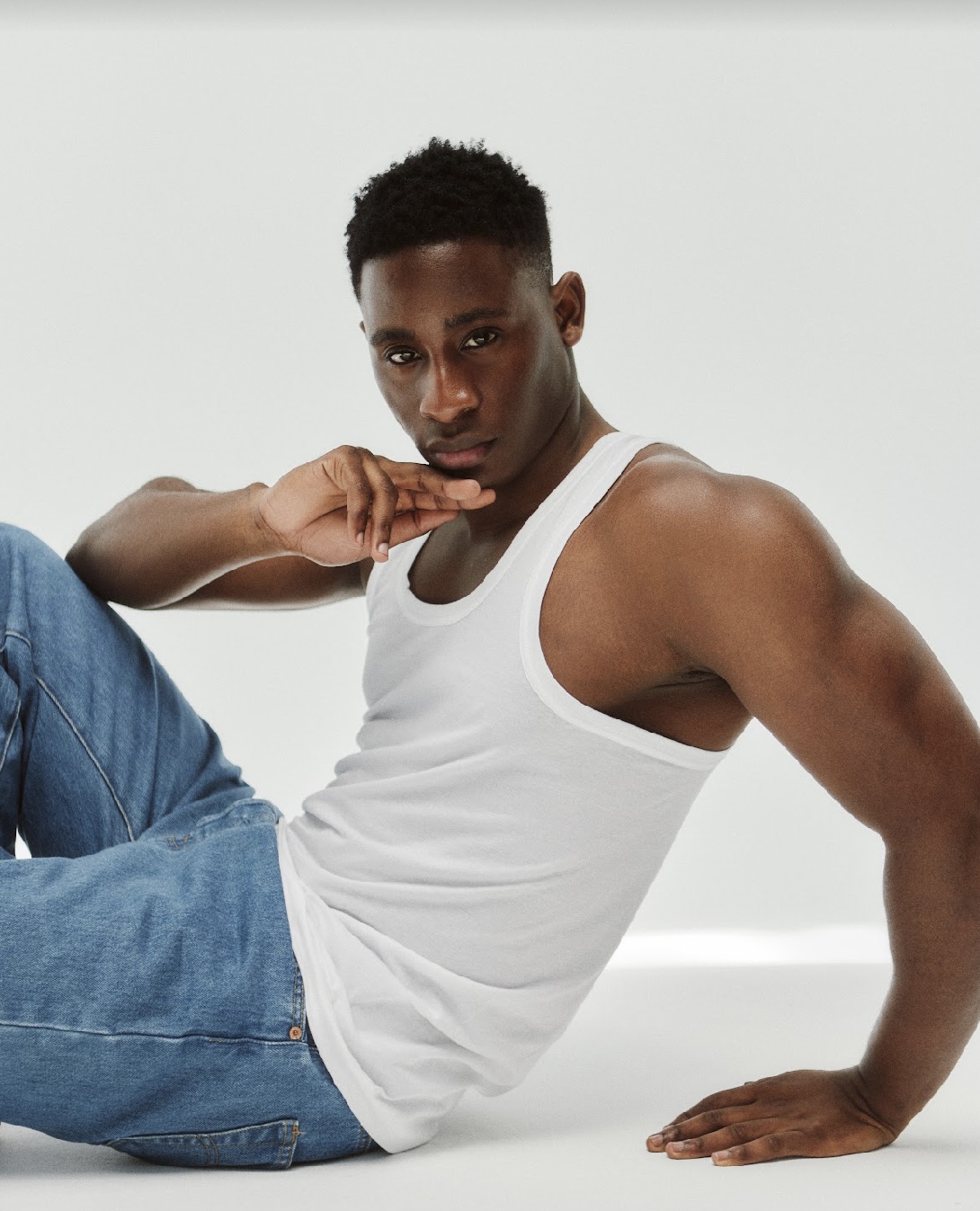 Profile photo of Hus