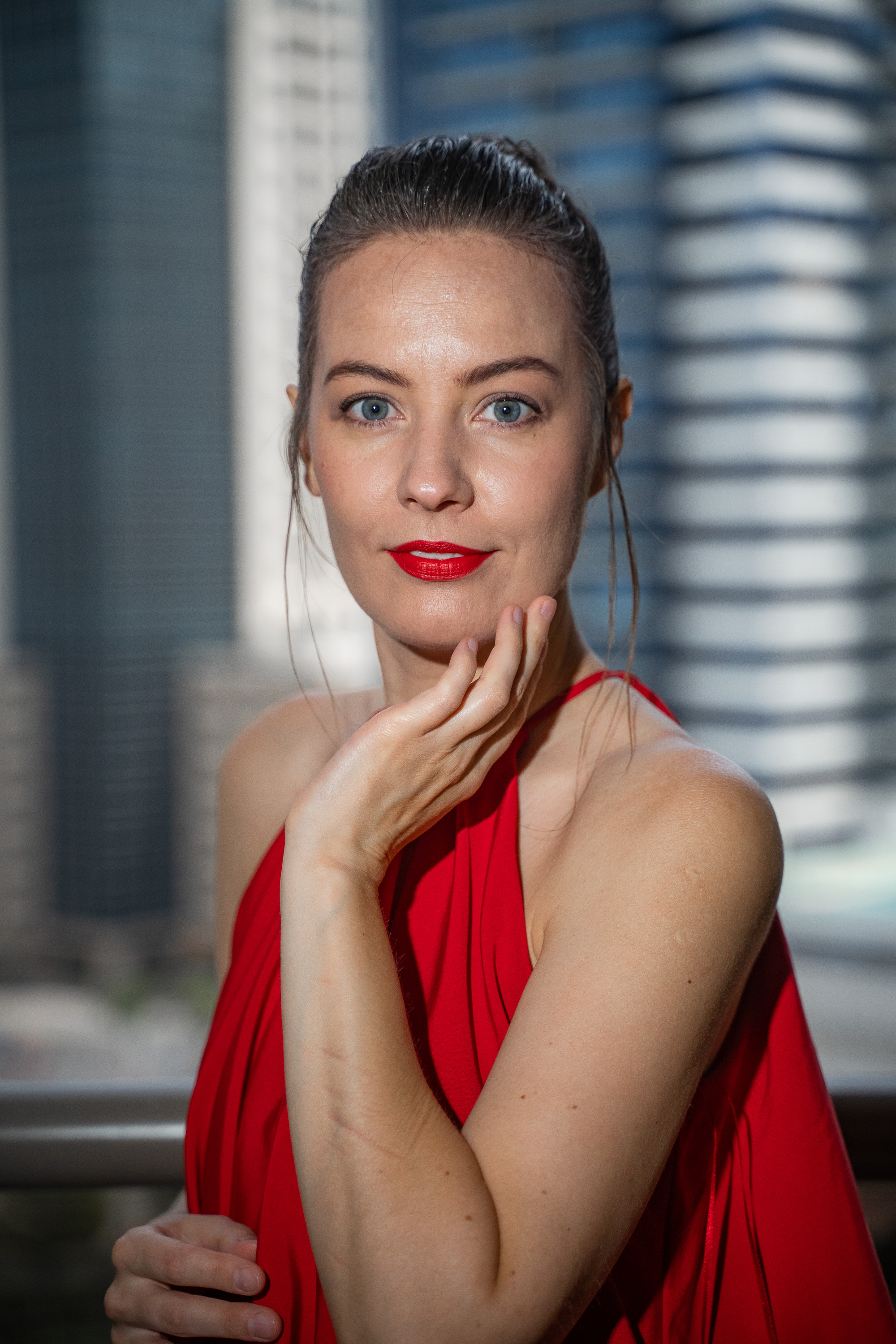 Profile photo of Ver