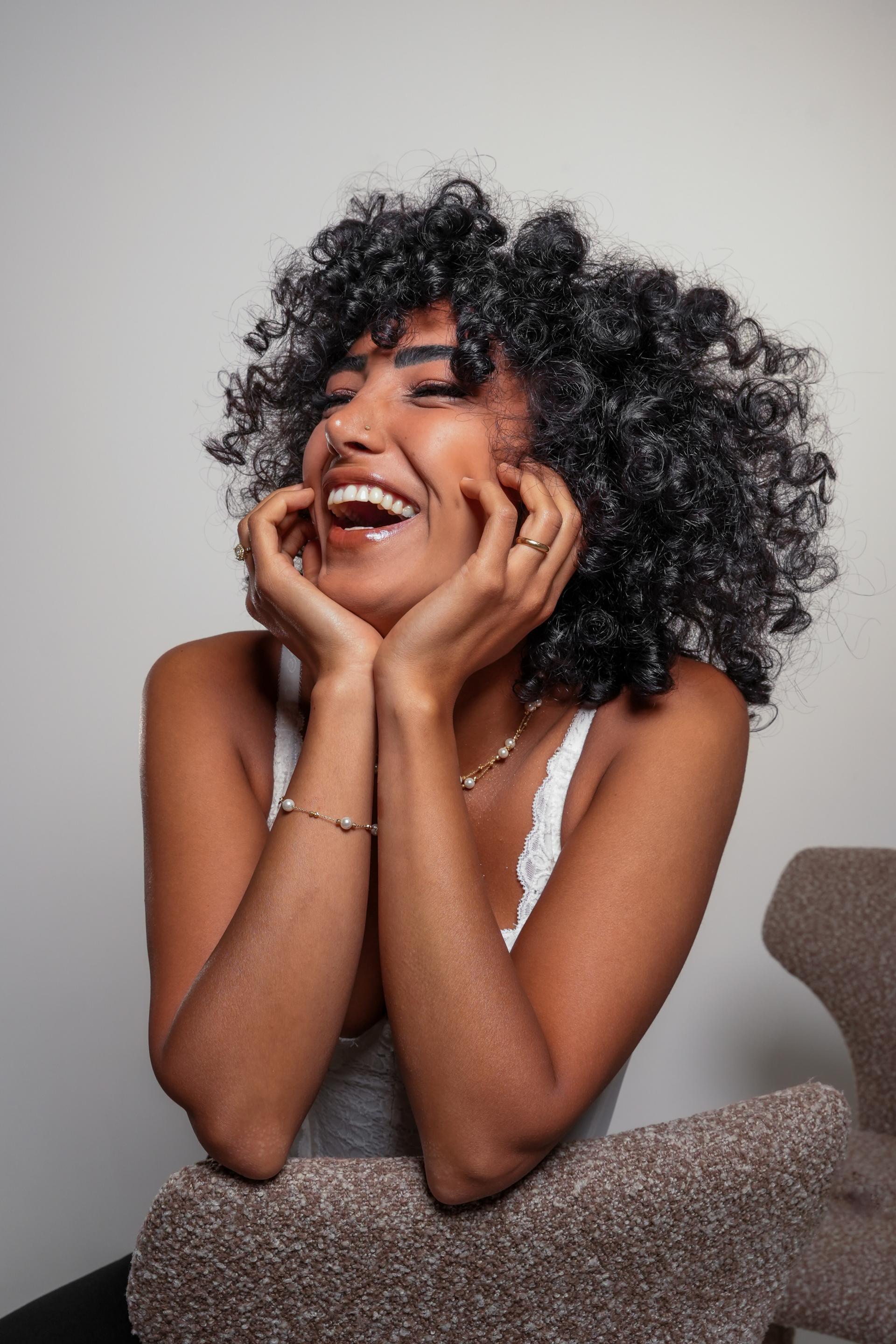 Profile photo of Mah