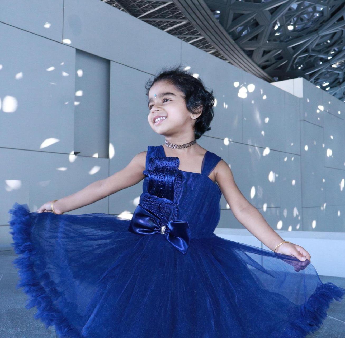 Profile photo of Nak