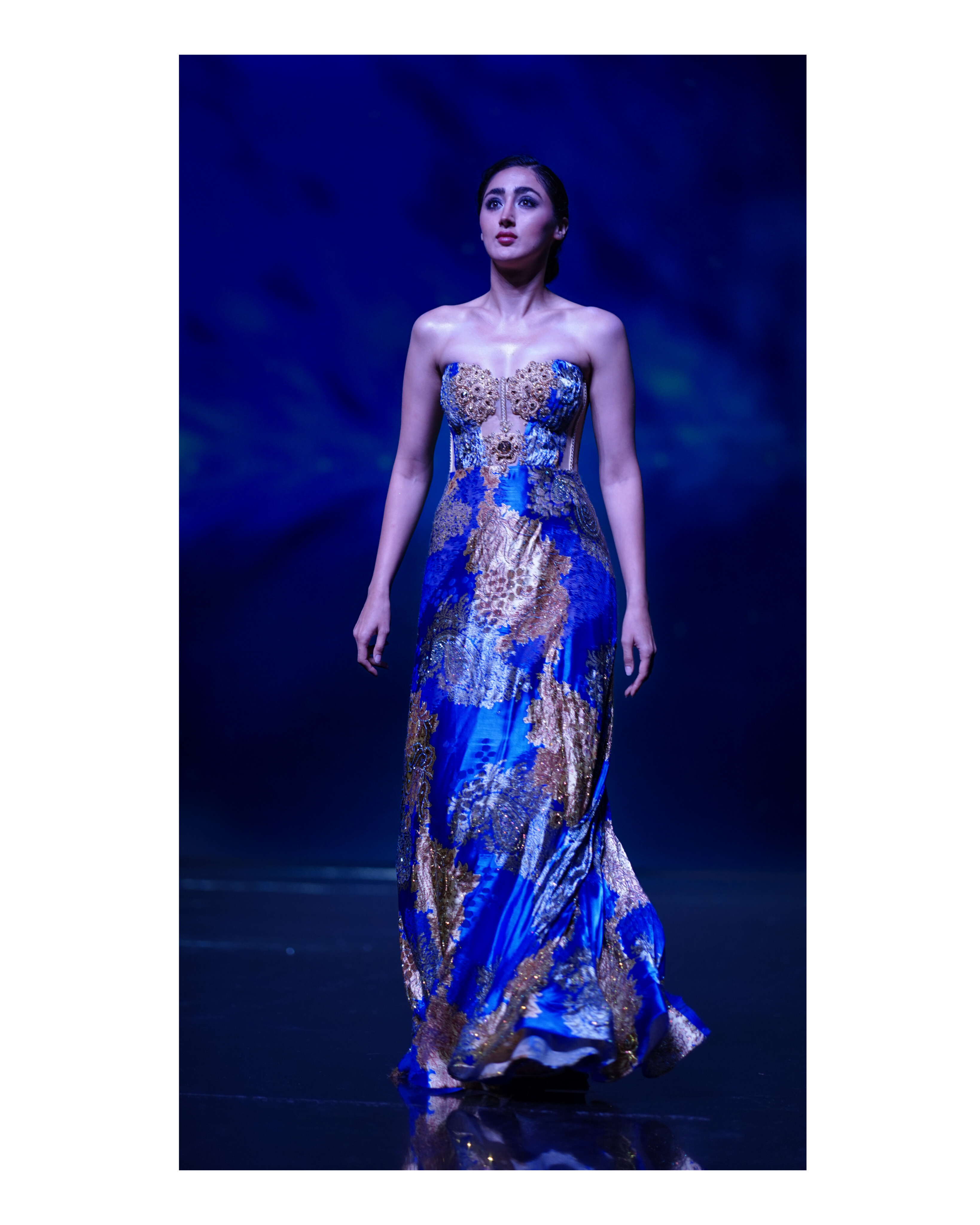 Profile photo of Ate