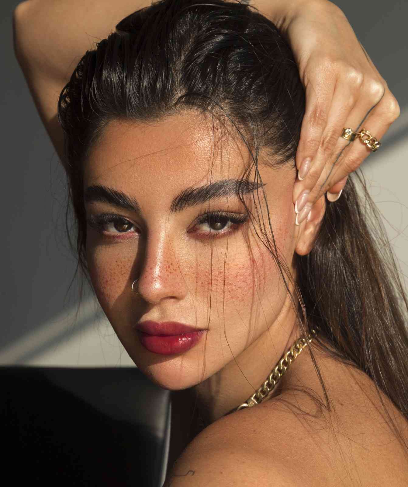 Profile photo of Sad