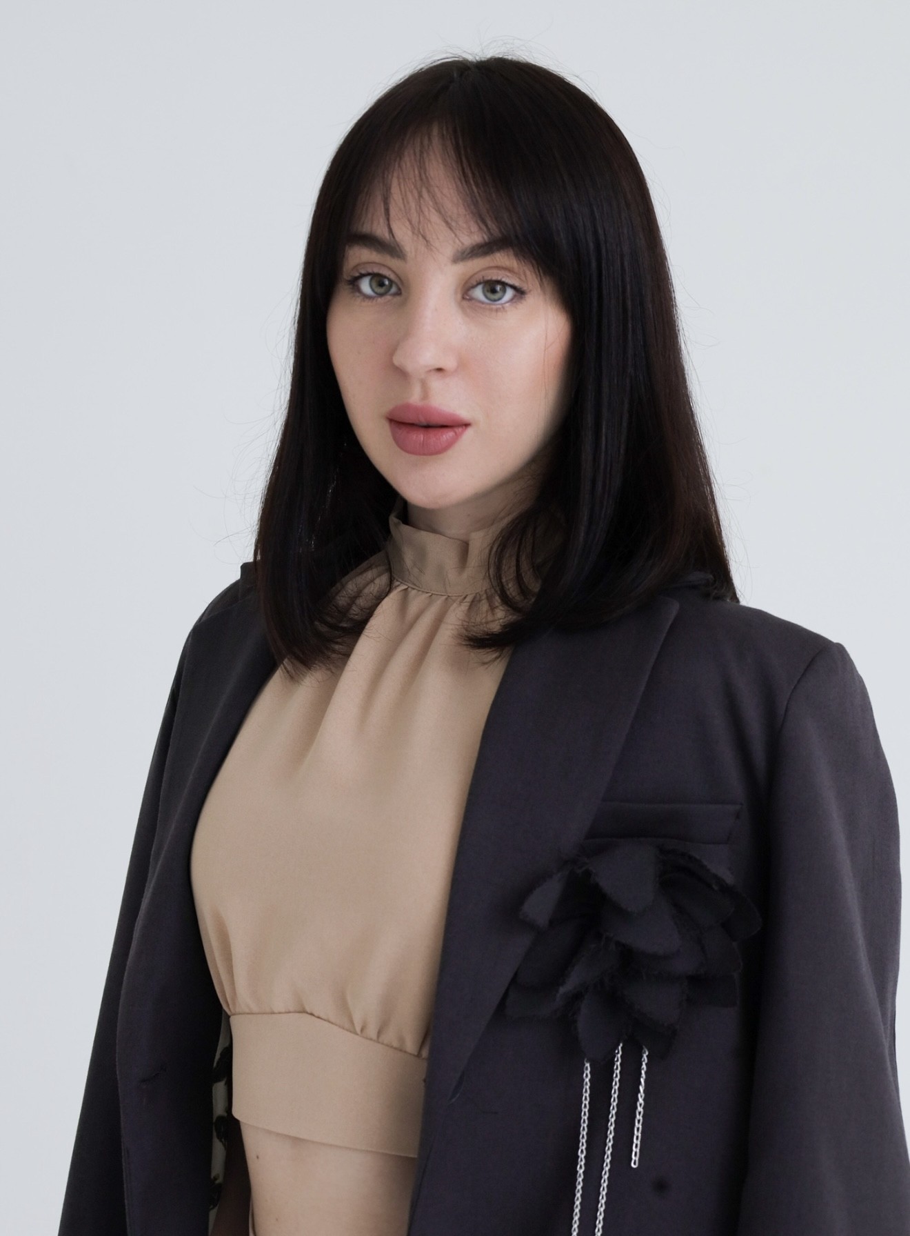 Profile photo of Ana