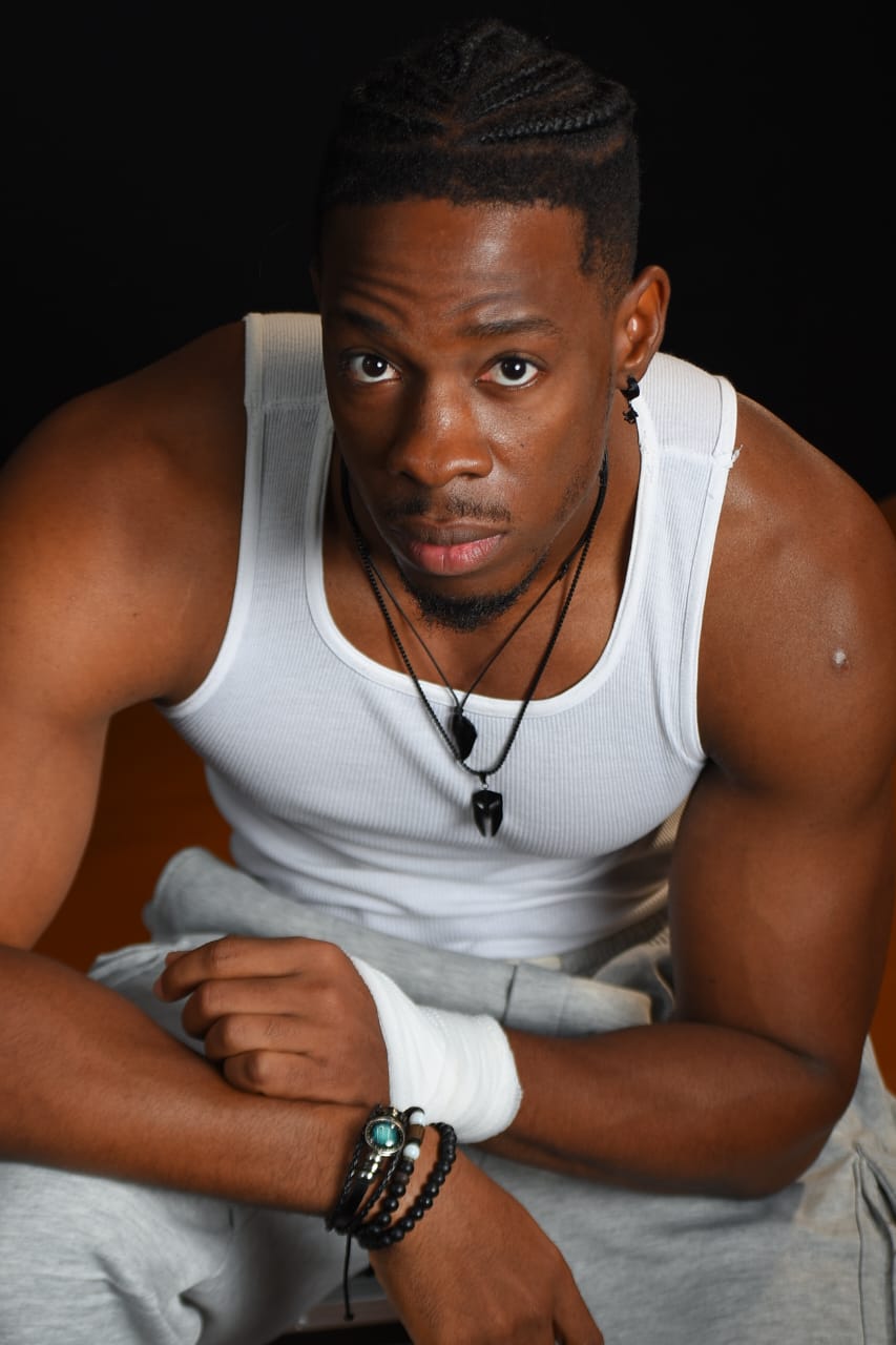 Profile photo of Jos