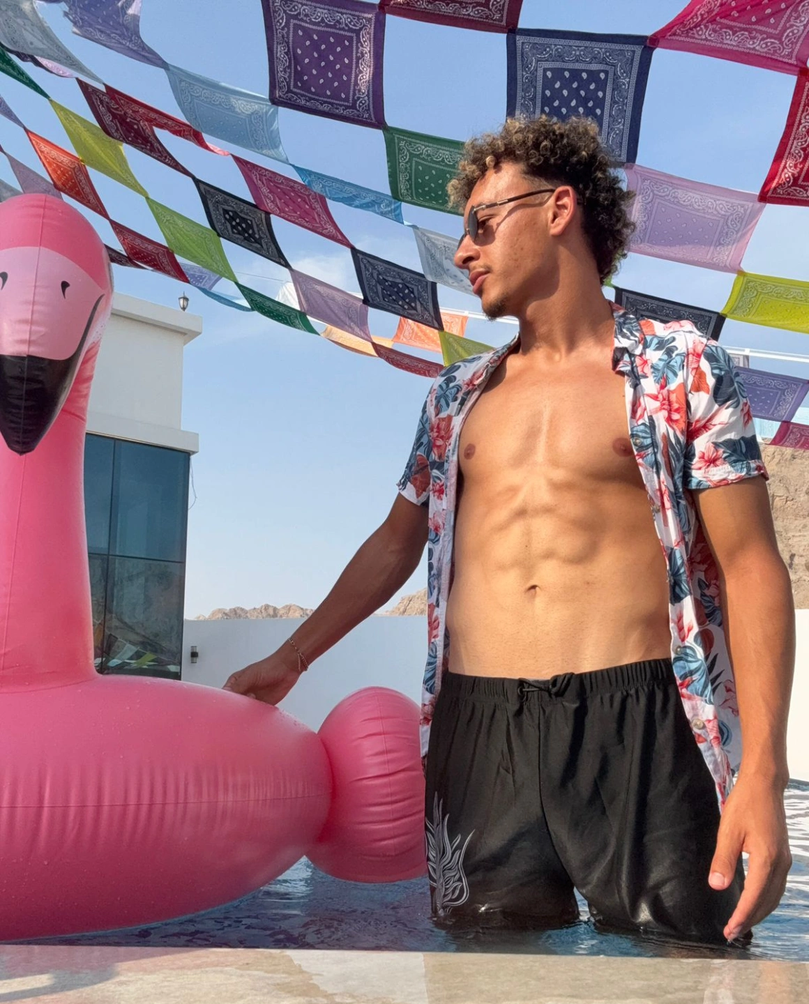 Profile photo of Nas