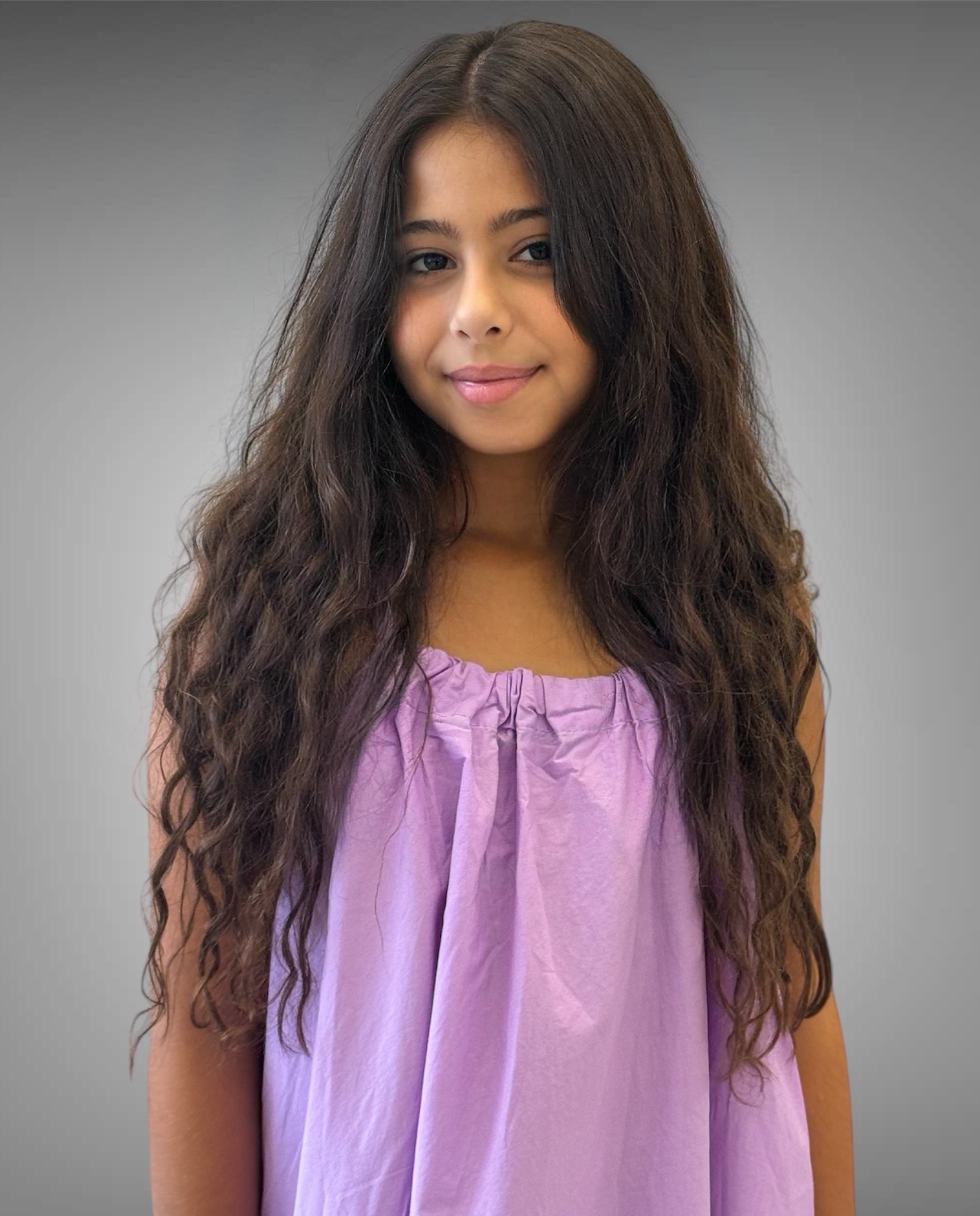 Profile photo of Eli