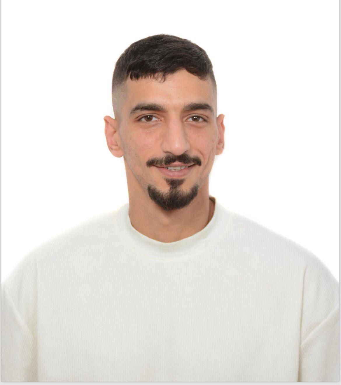 Profile photo of Moh