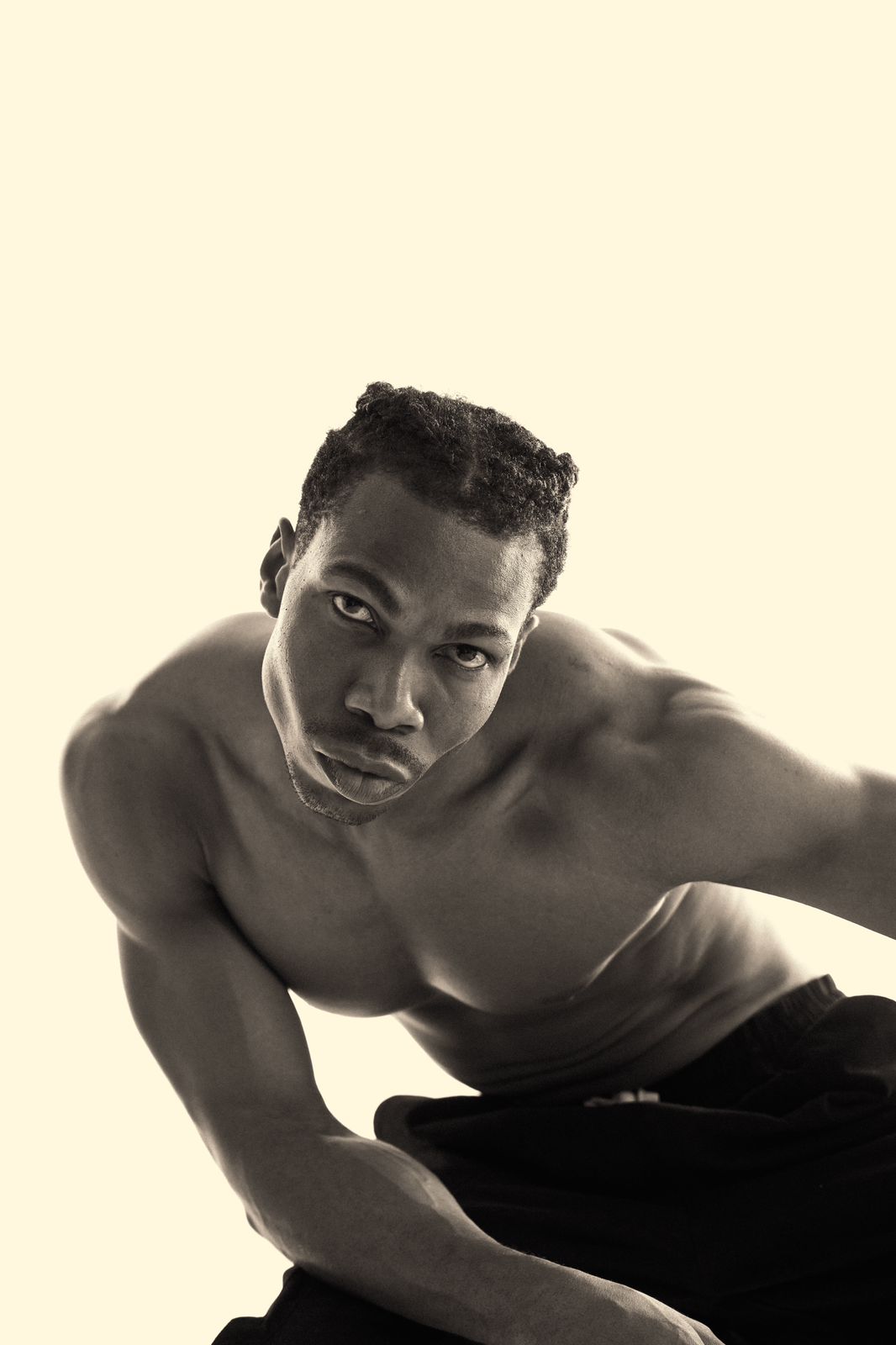 Profile photo of Hon