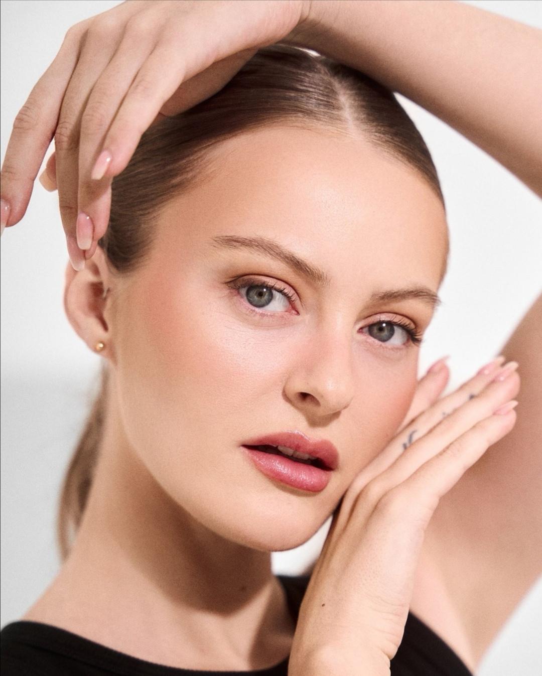 Profile photo of Ste