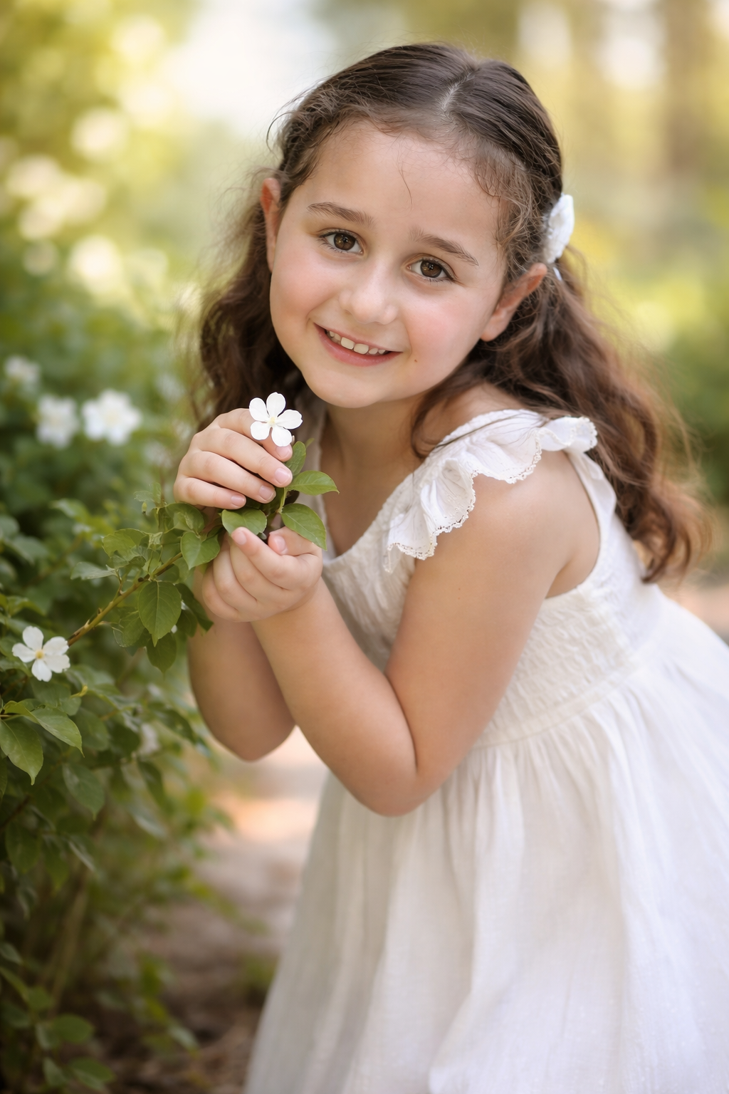 Profile photo of San