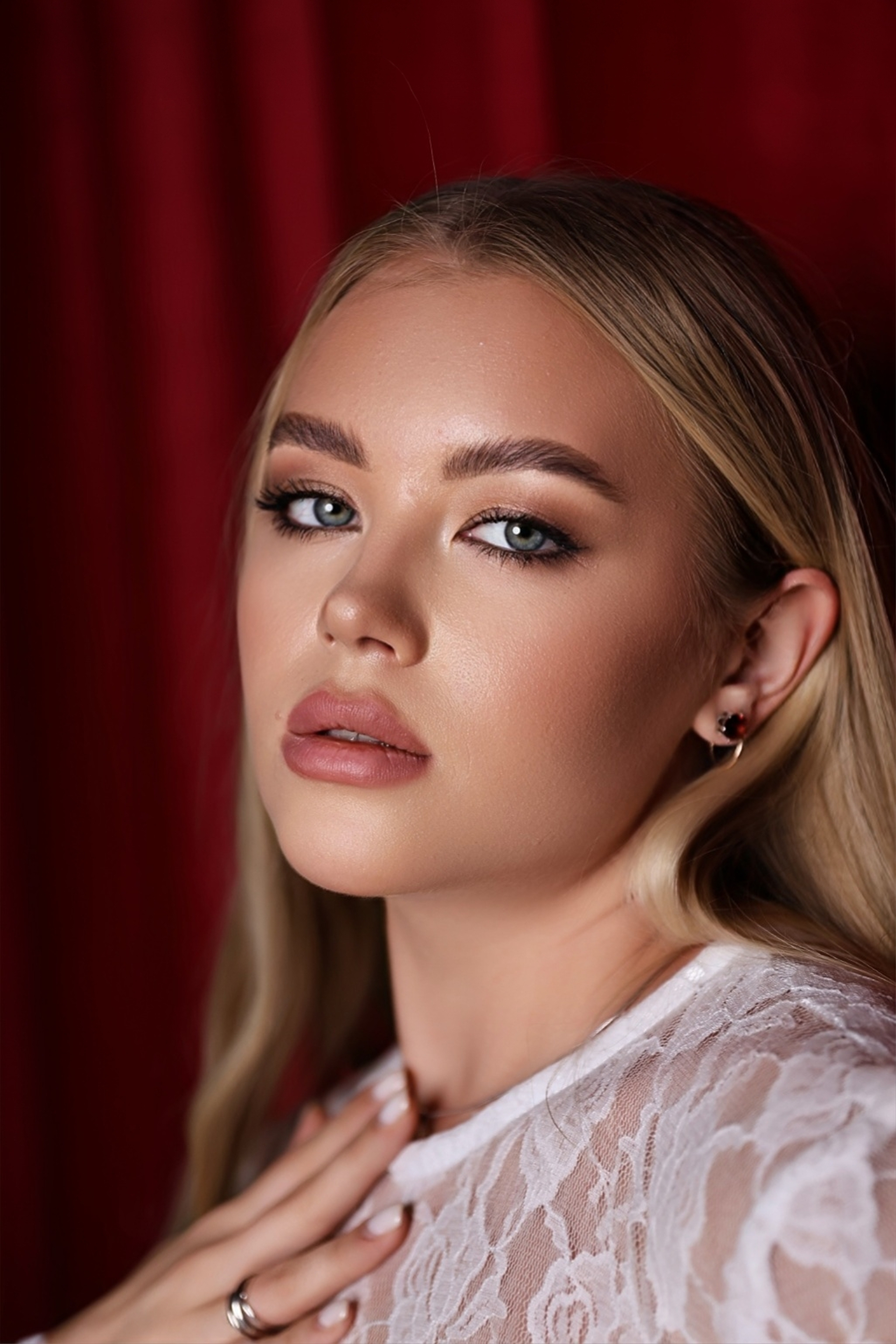 Profile photo of Vik