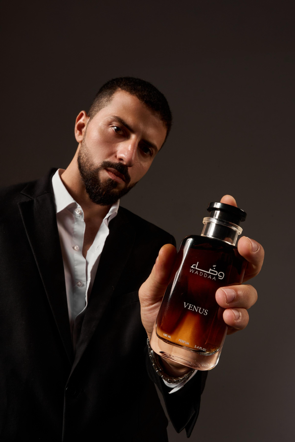 Profile photo of Faw