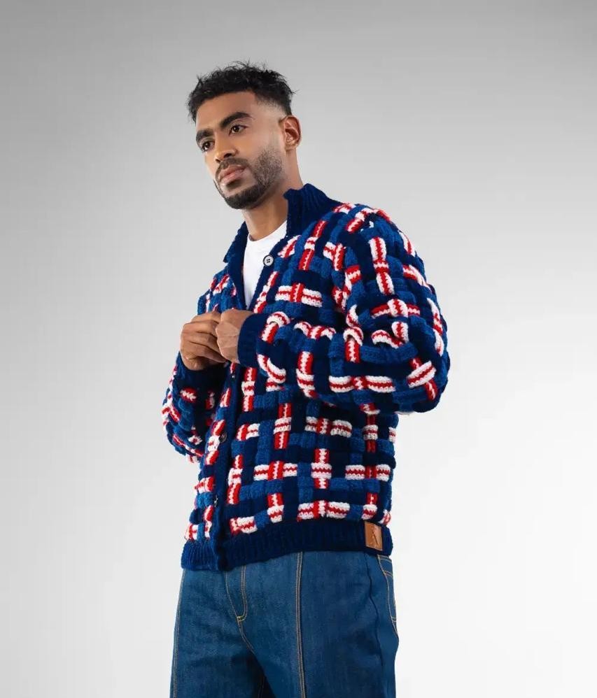 Profile photo of Ayo