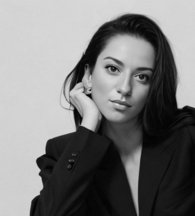 Profile photo of Giu