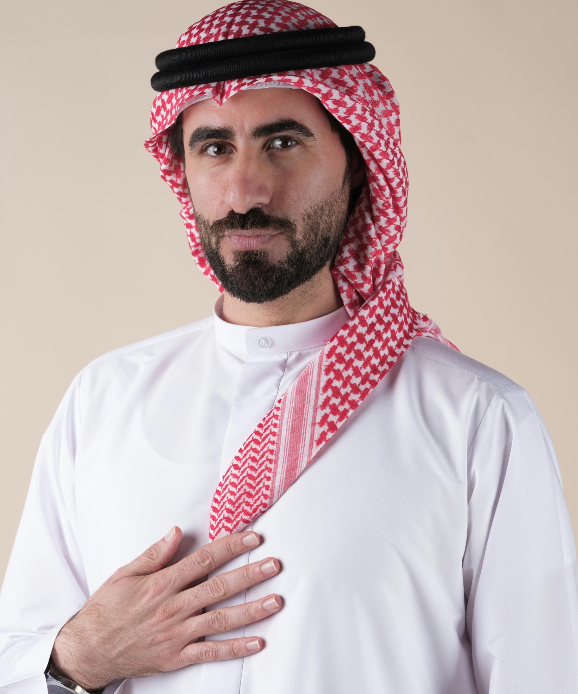 Profile photo of Mee