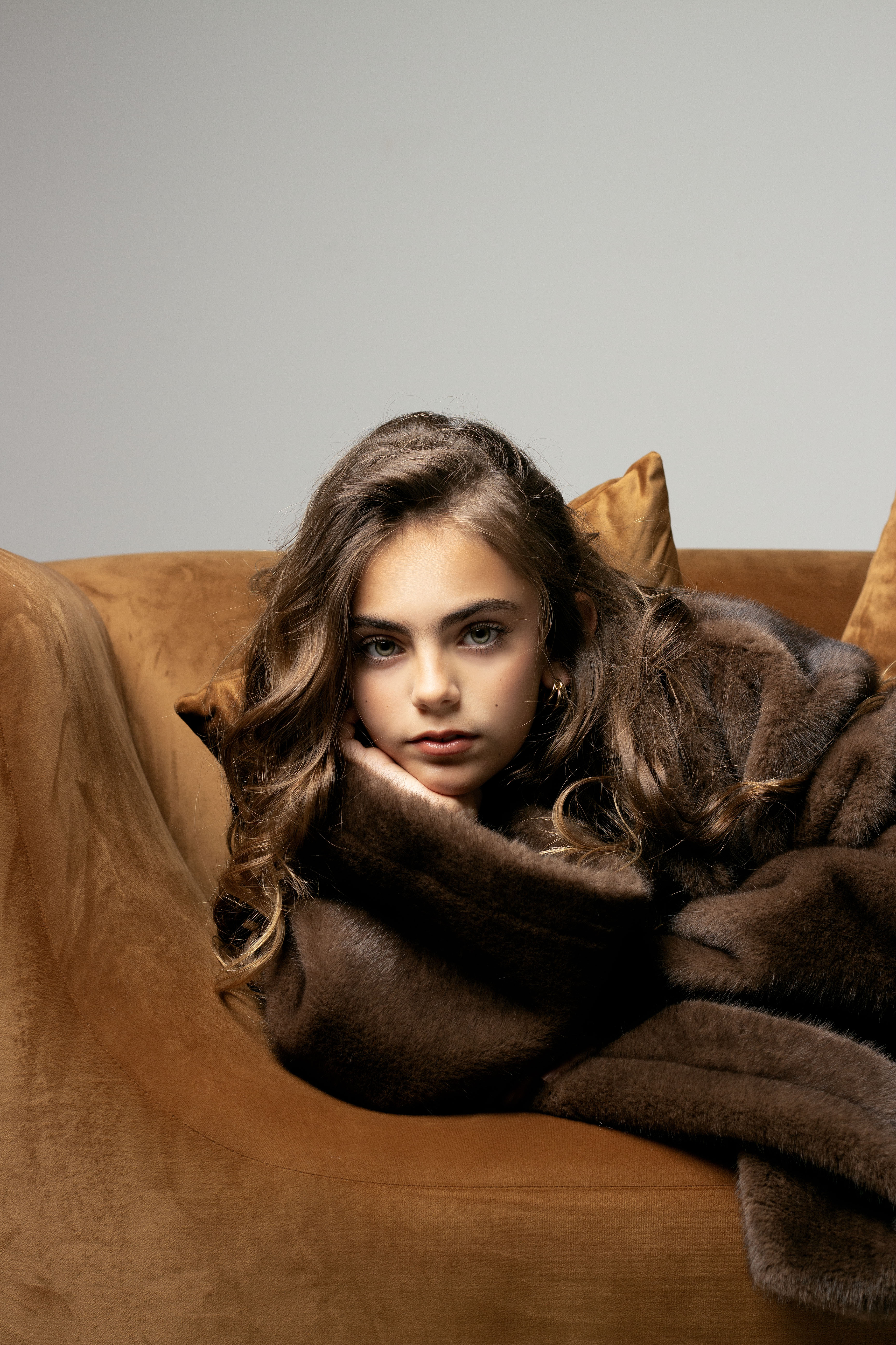 Profile photo of Noe