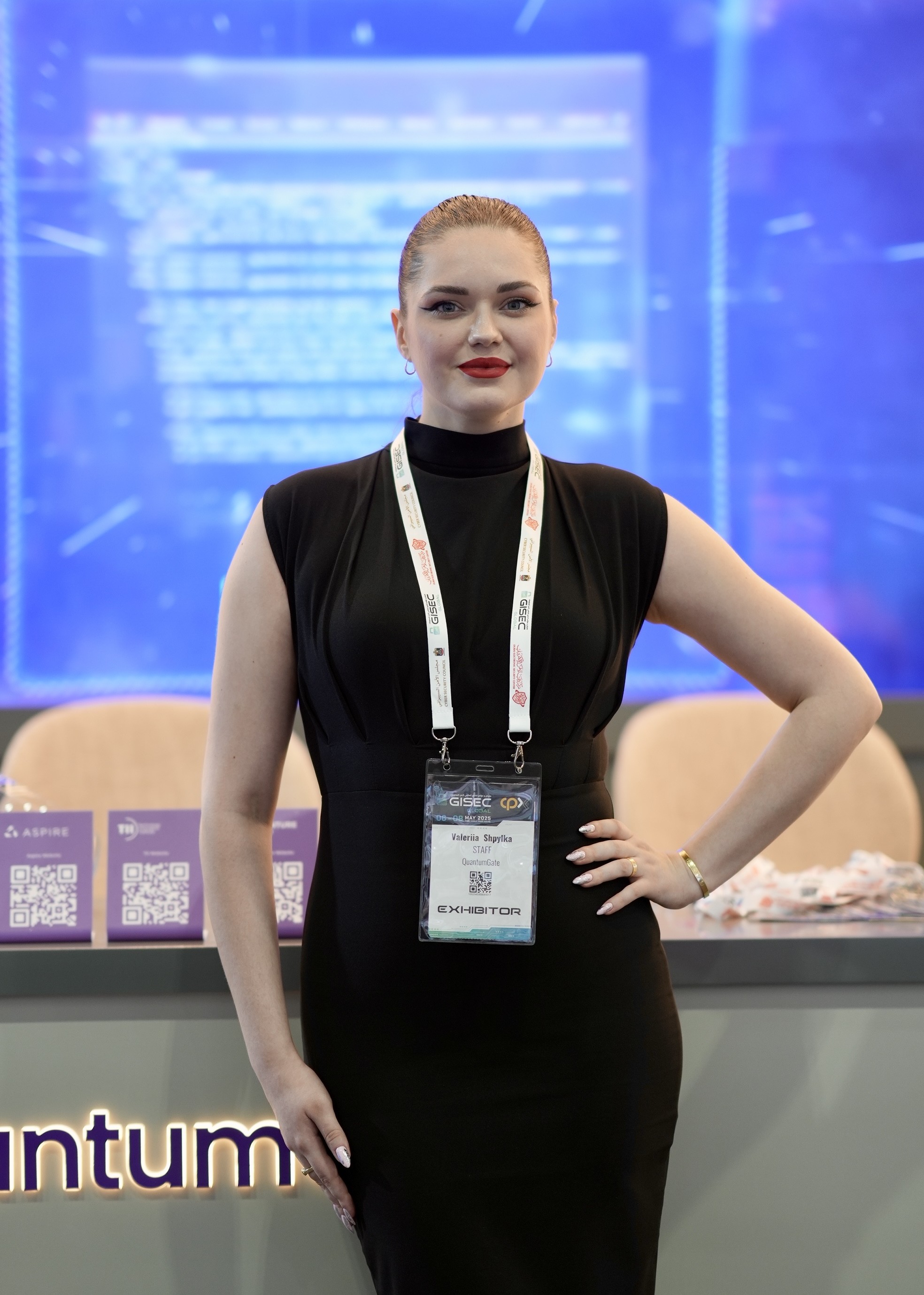 Profile photo of Val