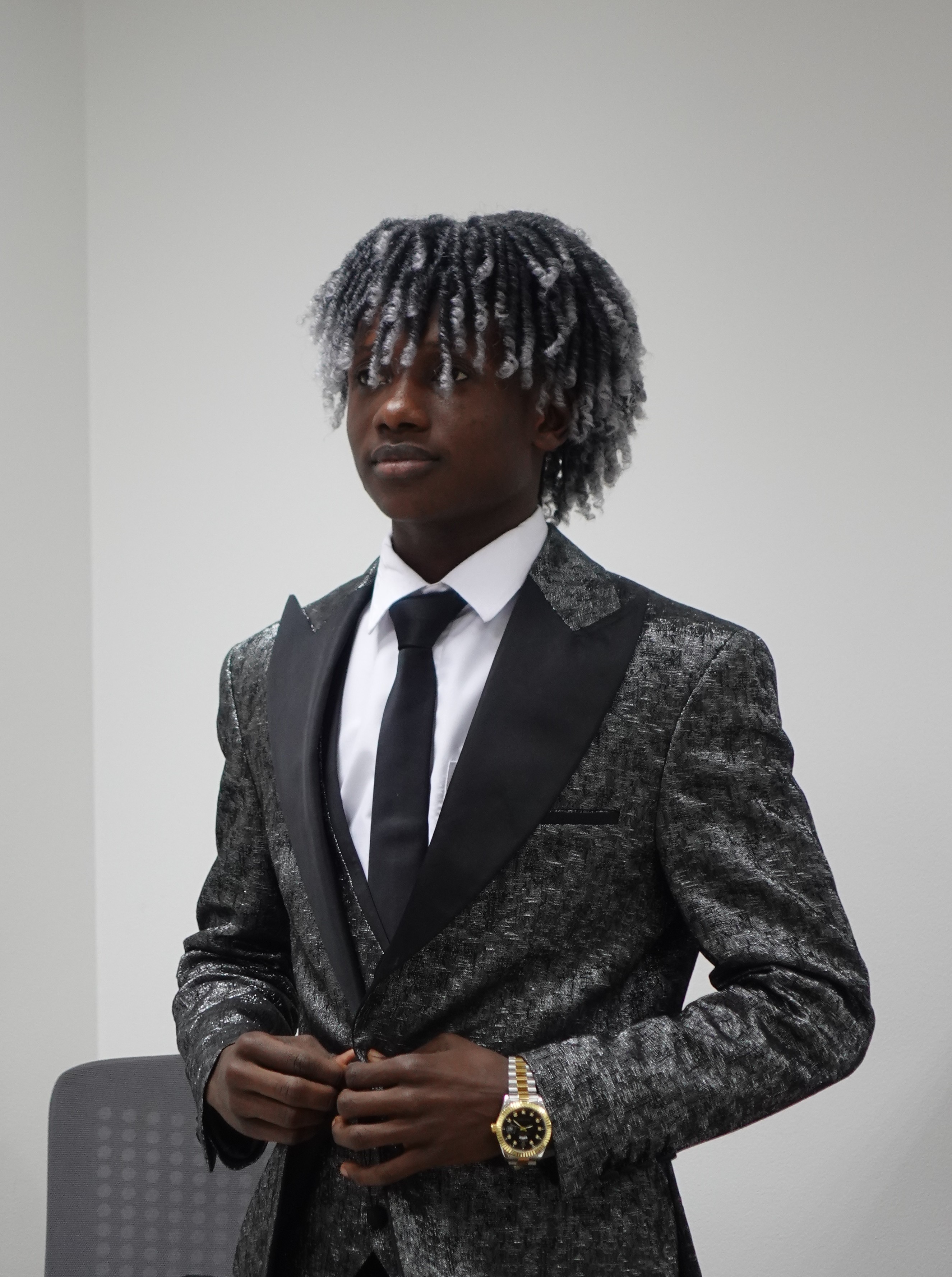 Profile photo of Abu