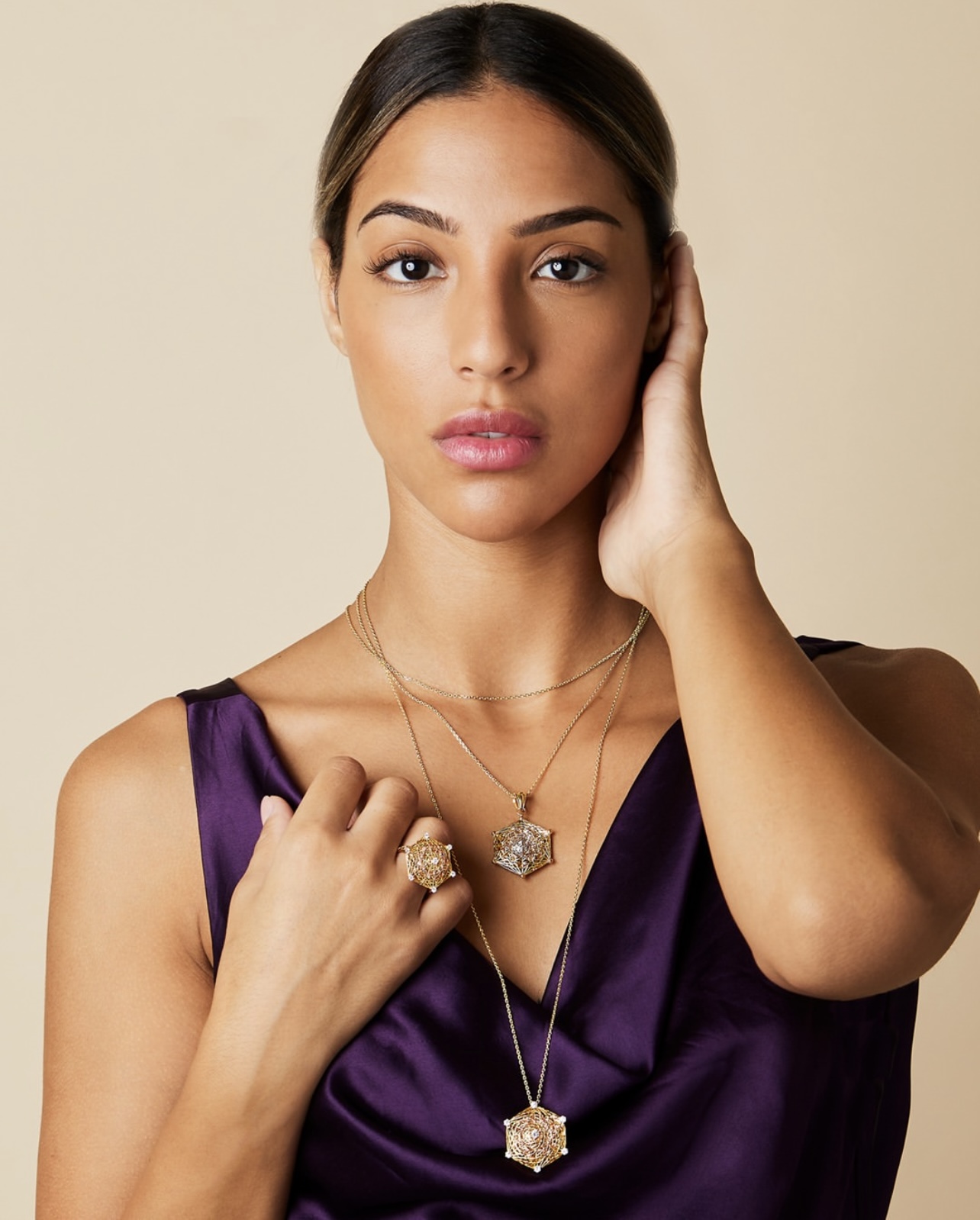 Profile photo of Lub