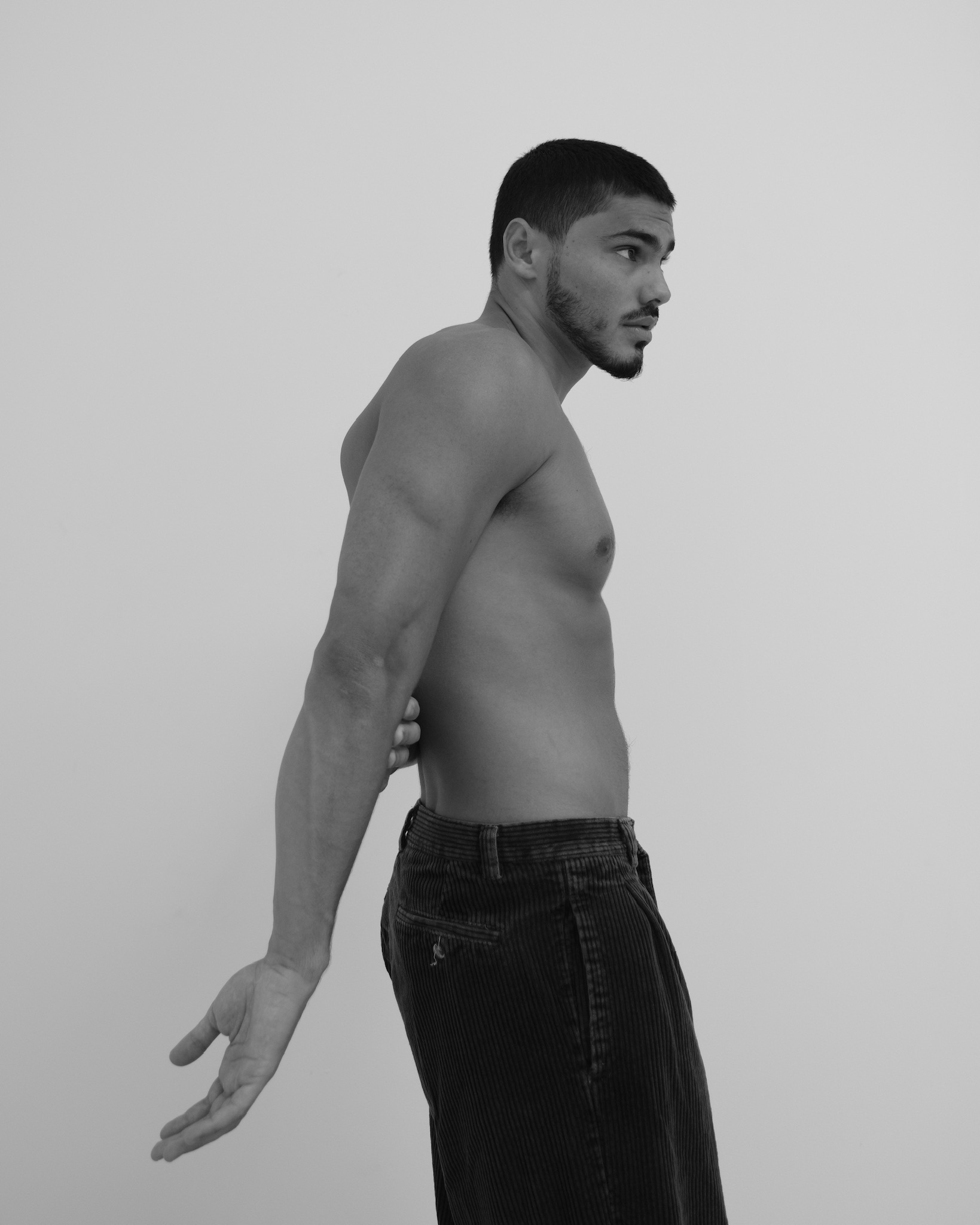 Profile photo of Zac