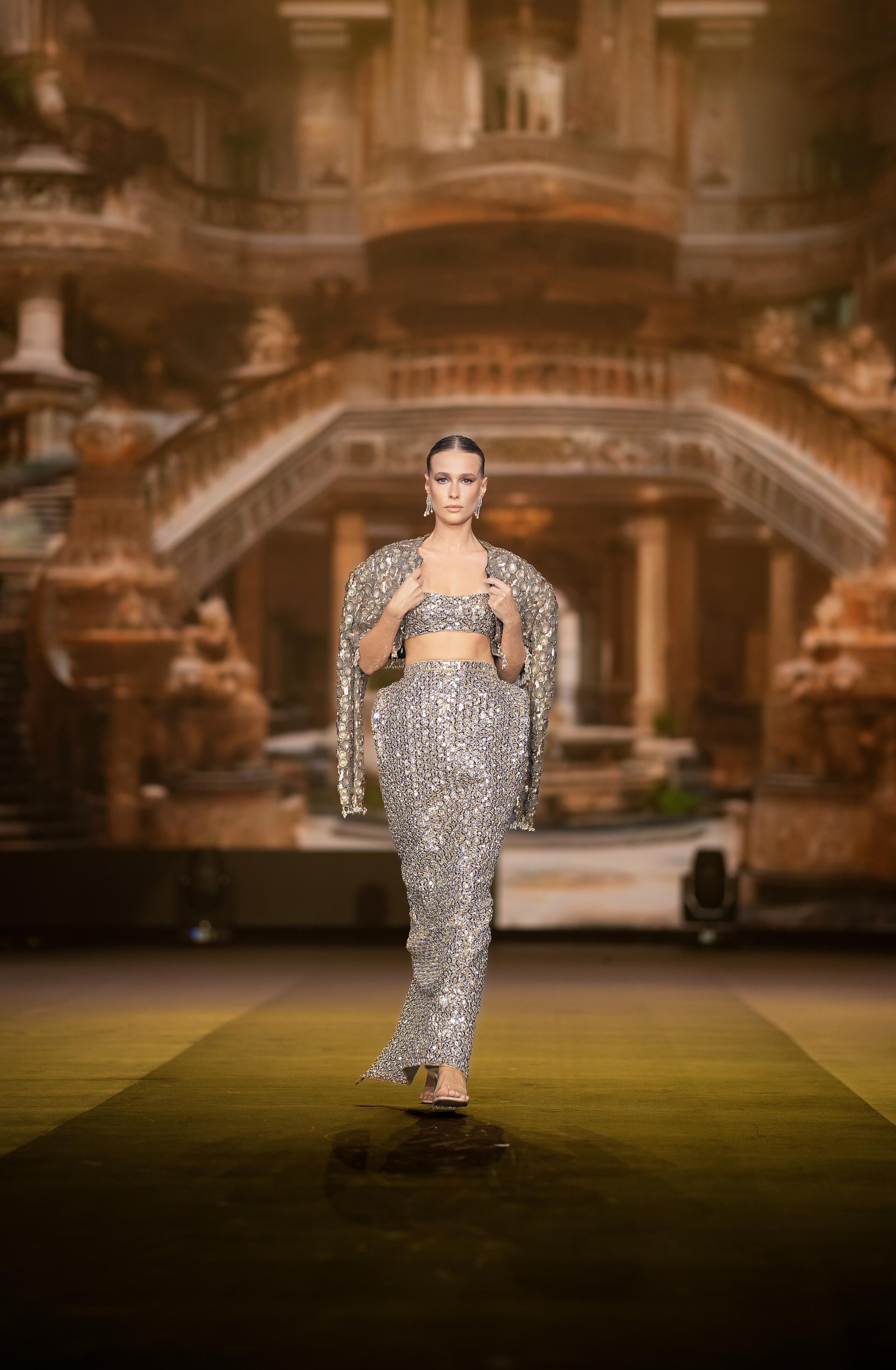 Profile photo of Nat