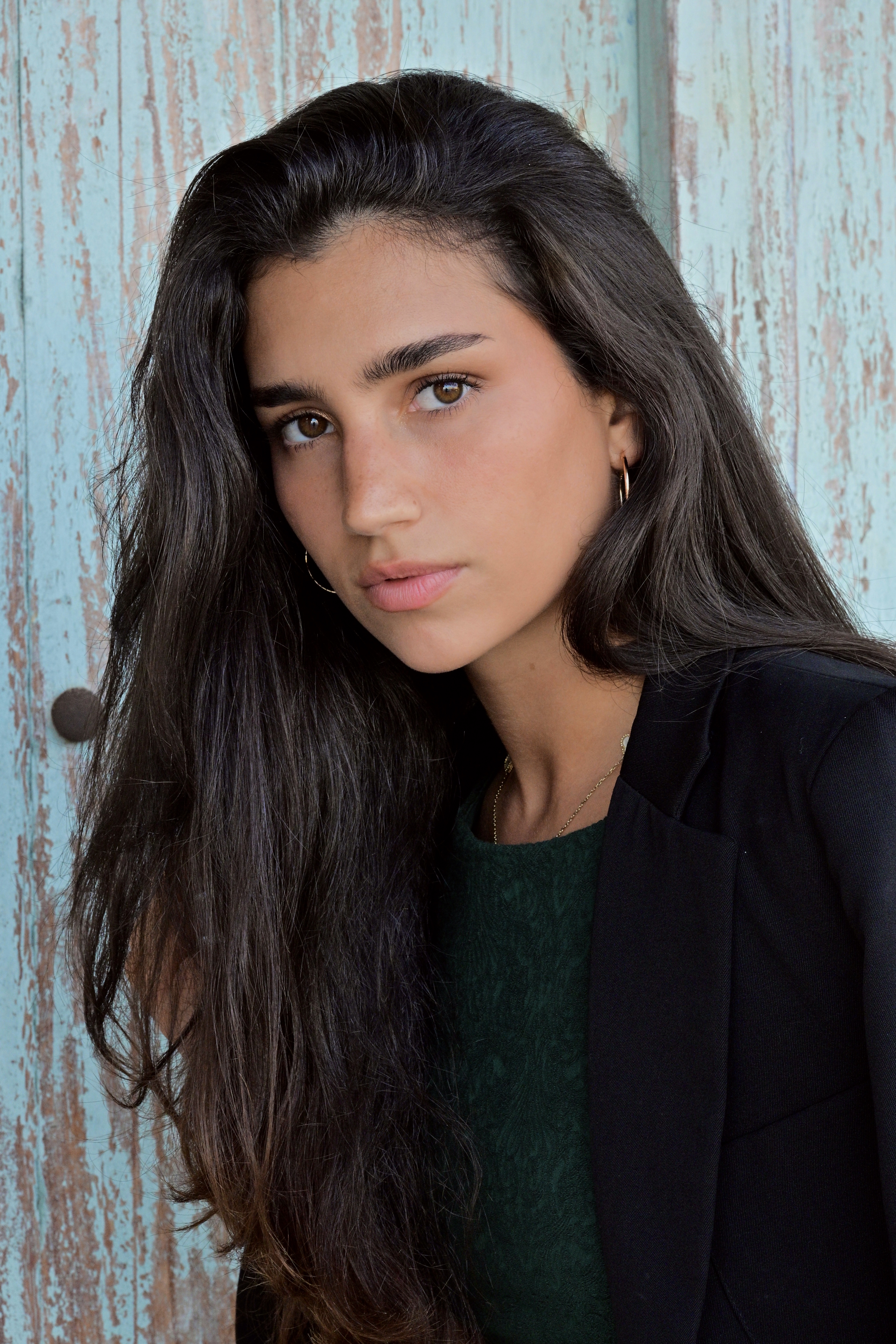 Profile photo of Bri