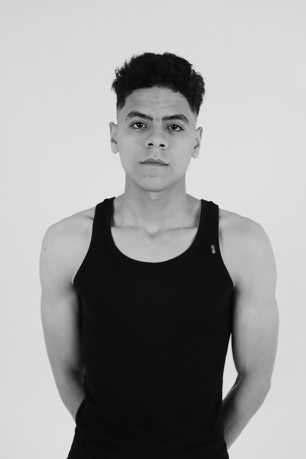 Profile photo of Abd