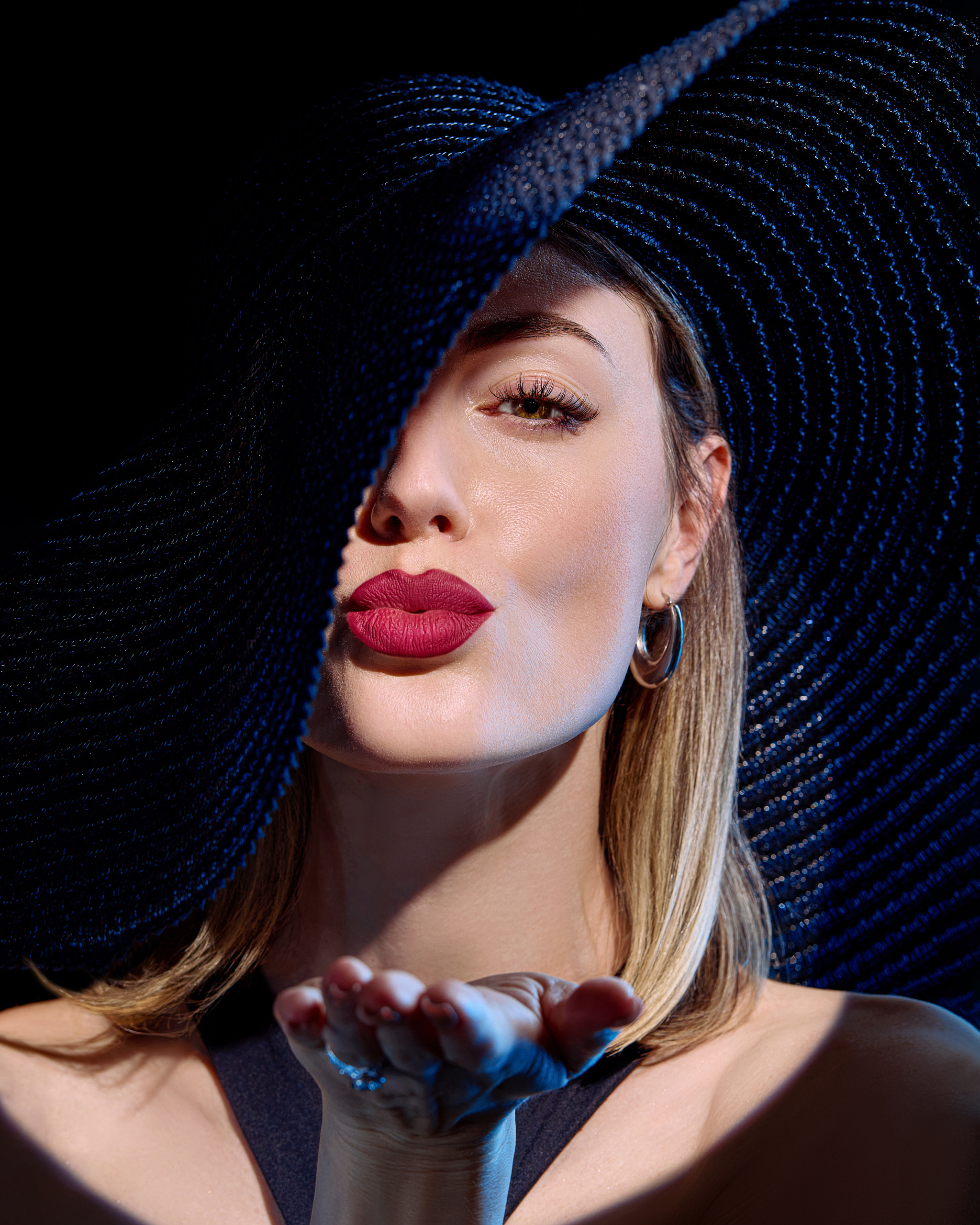 Profile photo of Ali