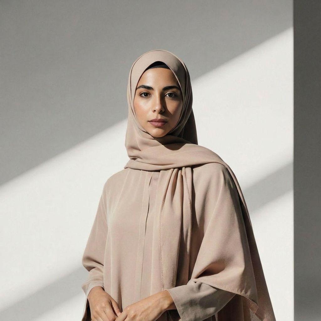 Profile photo of sar