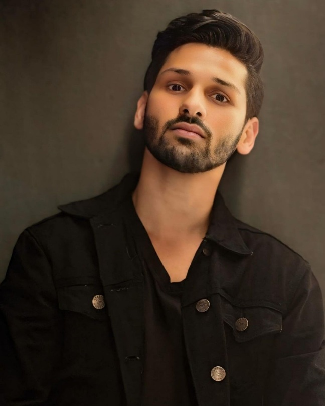 Profile photo of Aam