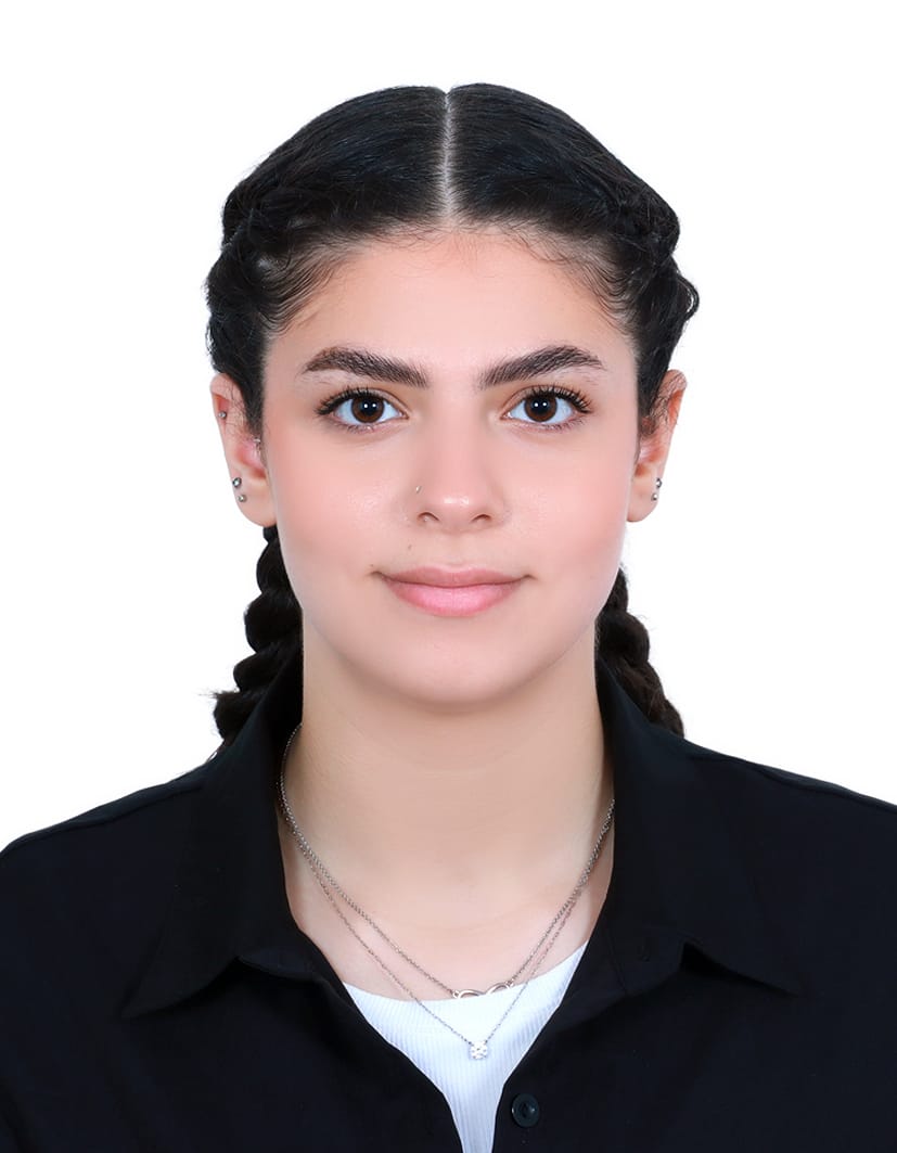 Profile photo of Sar