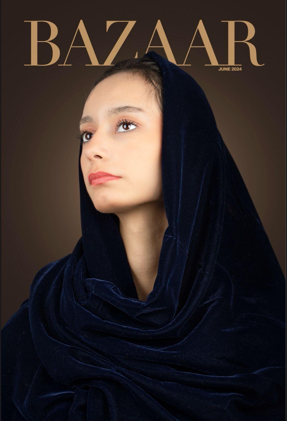 Profile photo of Aya