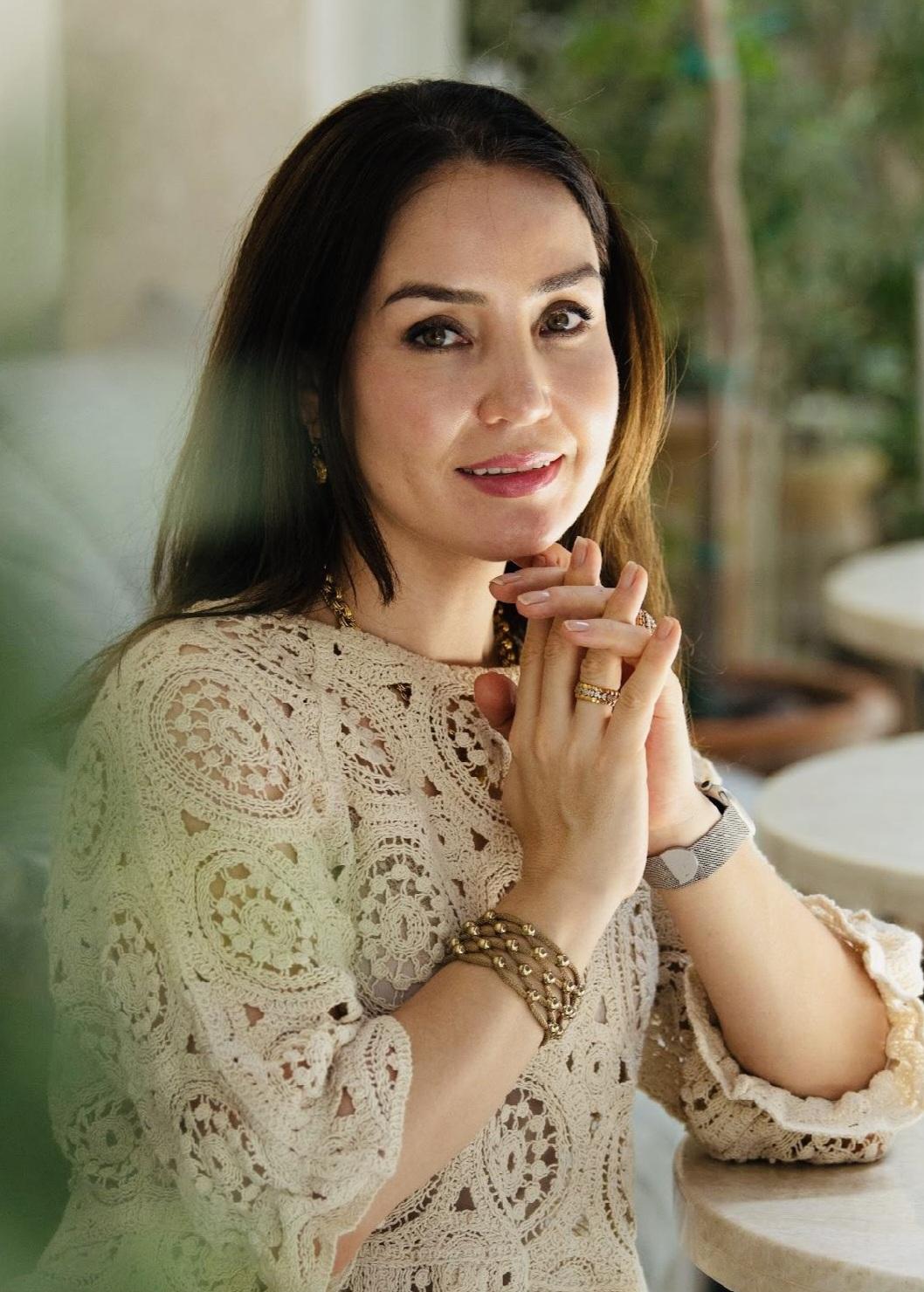 Profile photo of Mah