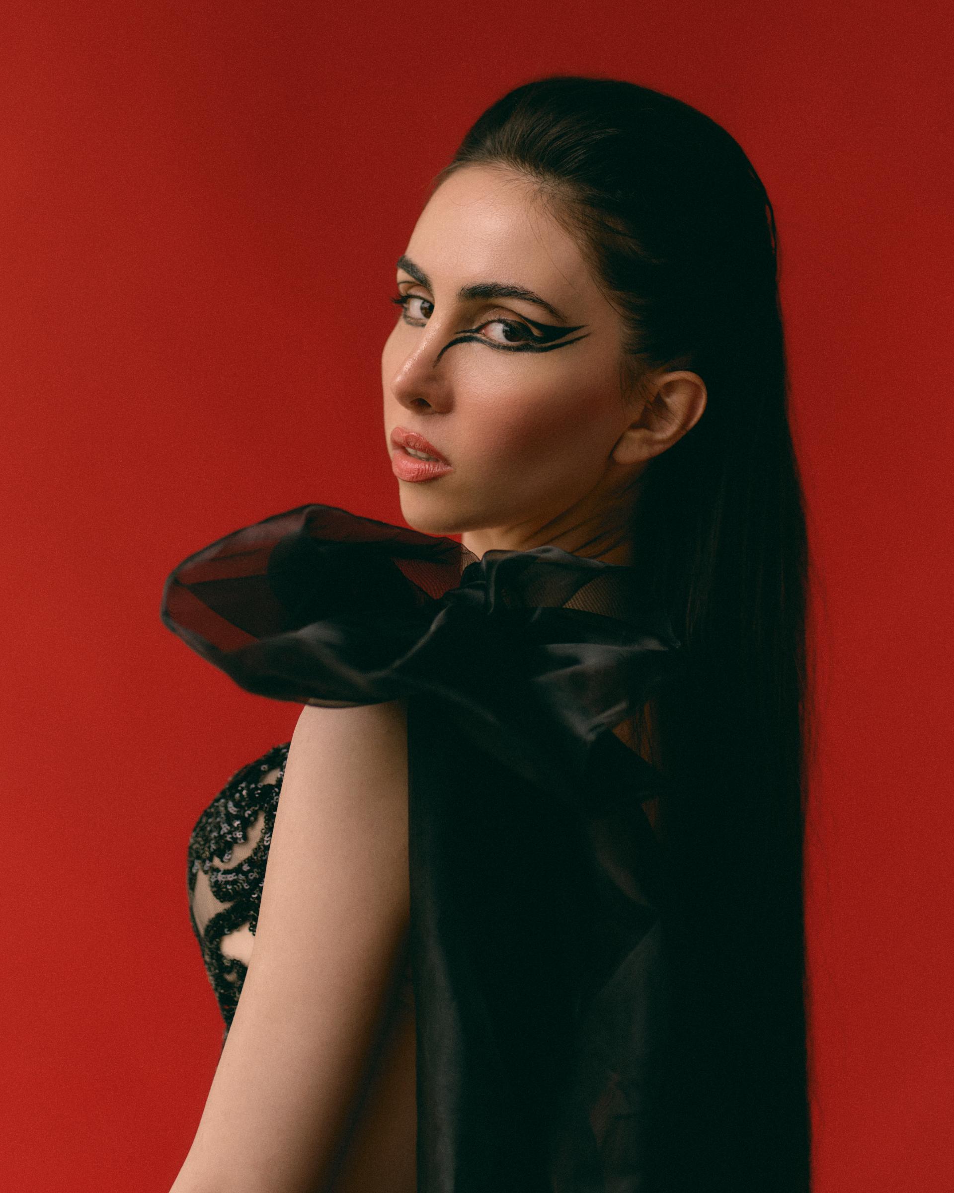 Profile photo of Ath