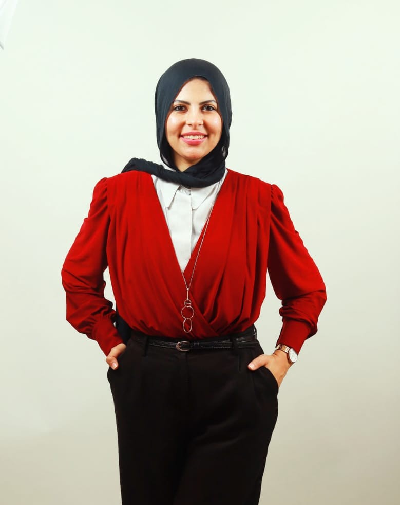 Profile photo of Kho