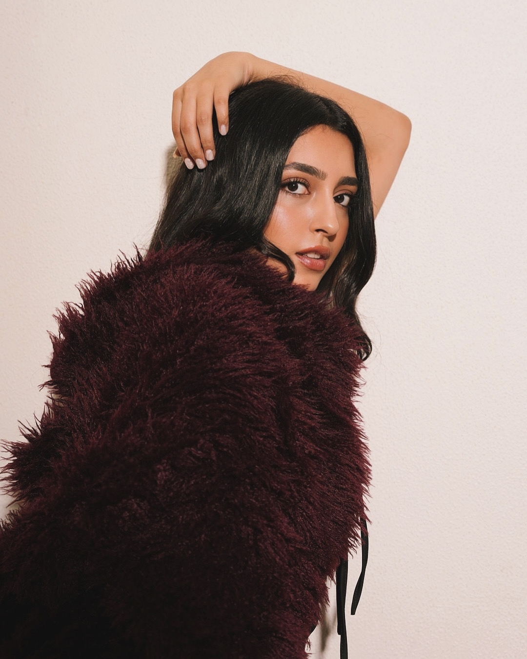 Profile photo of Ani