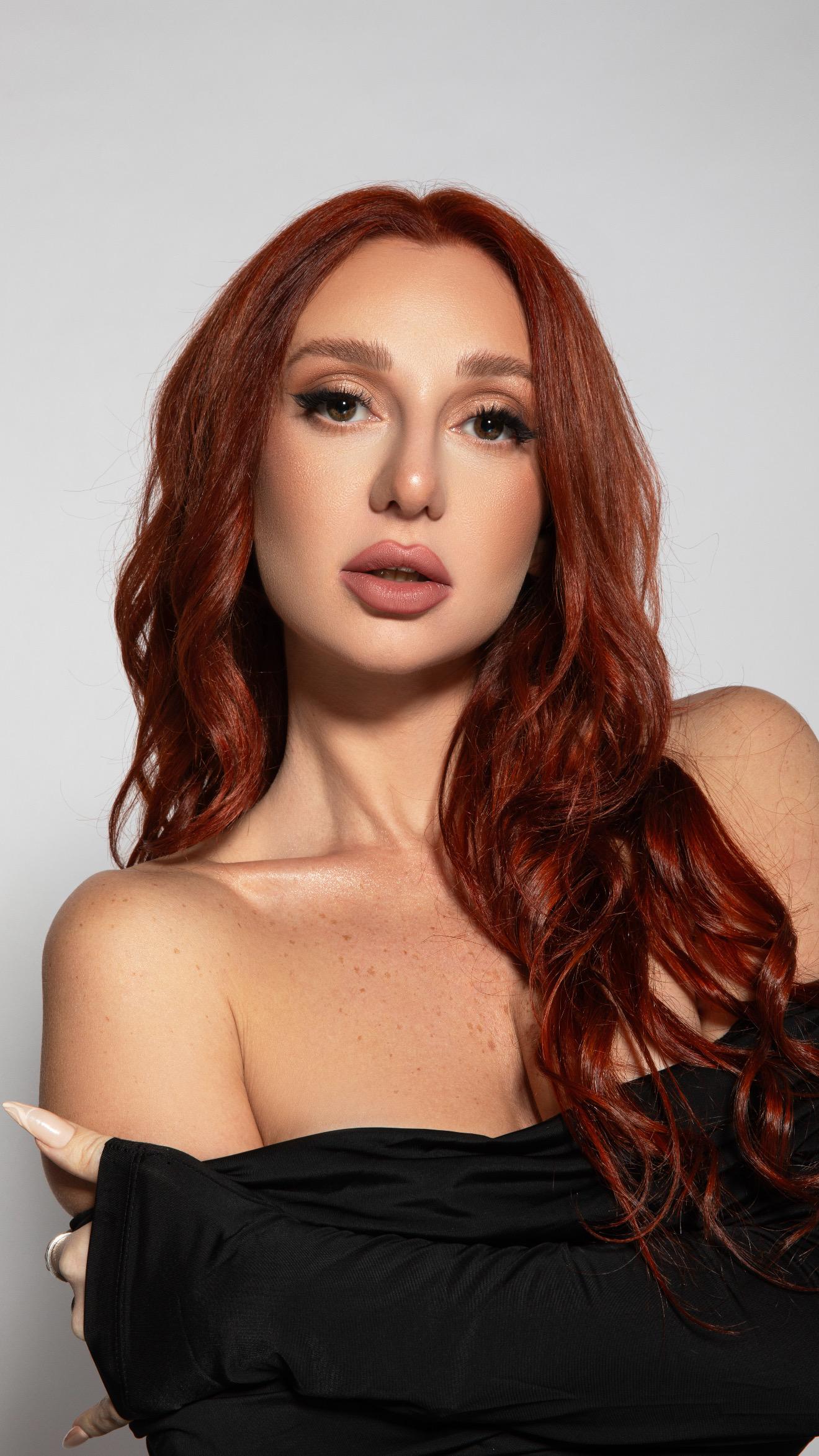 Profile photo of Lik