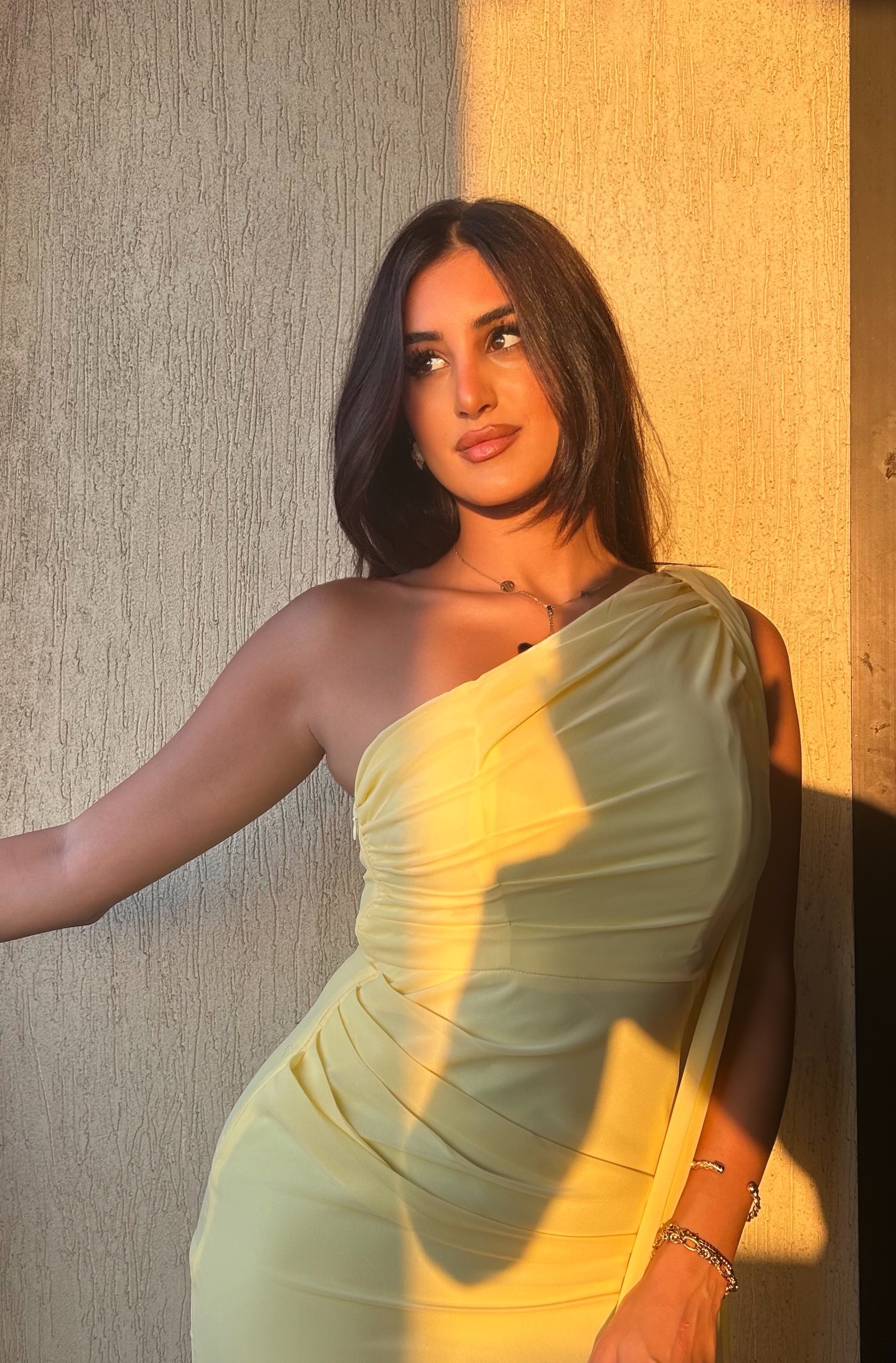 Profile photo of Jan