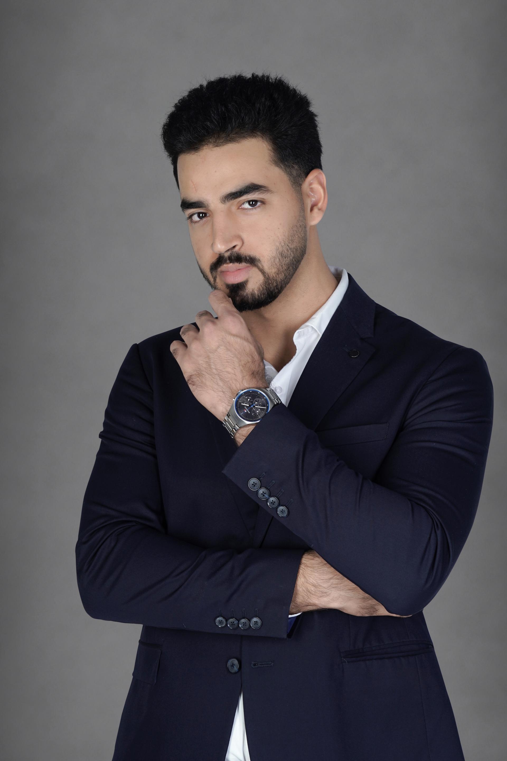 Profile photo of Moh