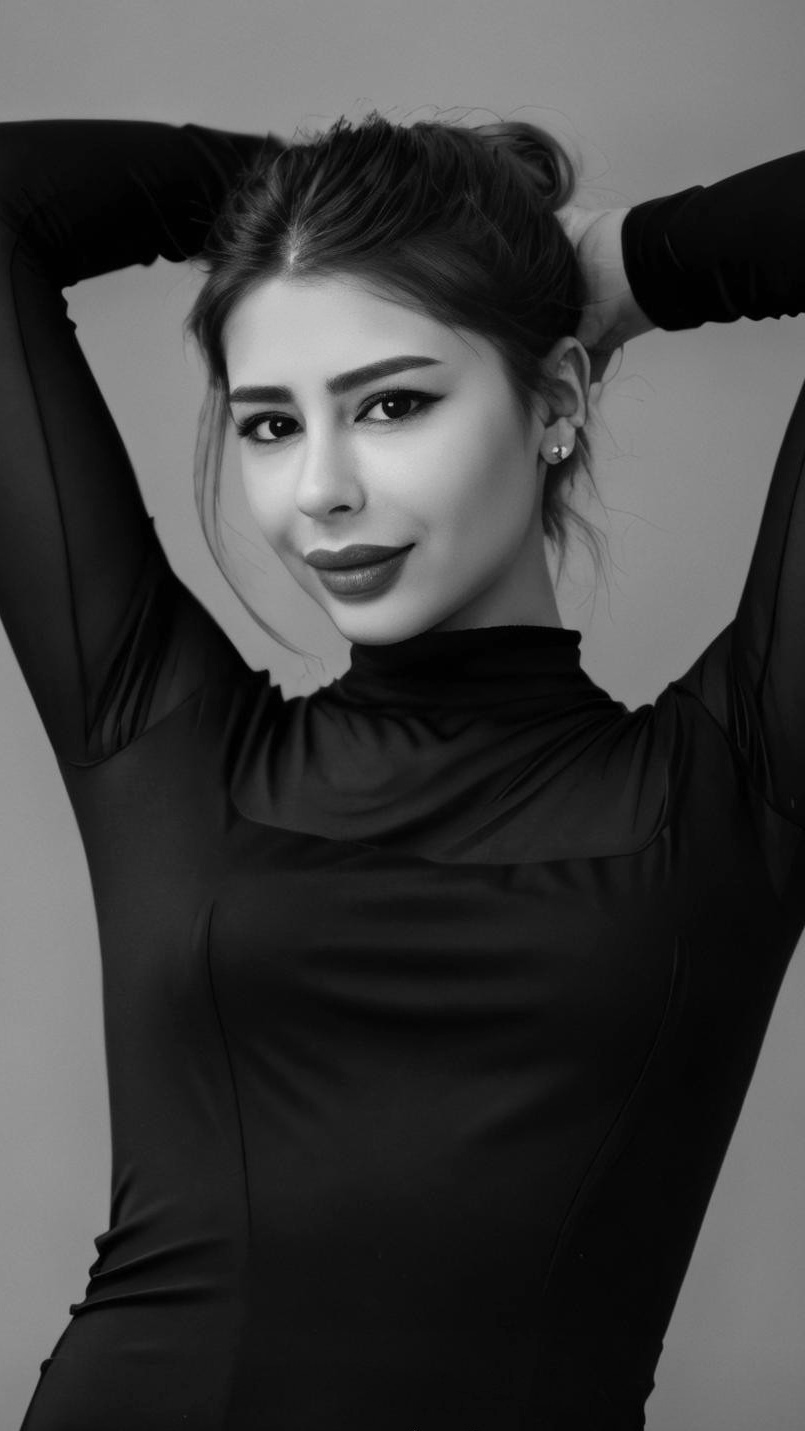 Profile photo of Mel